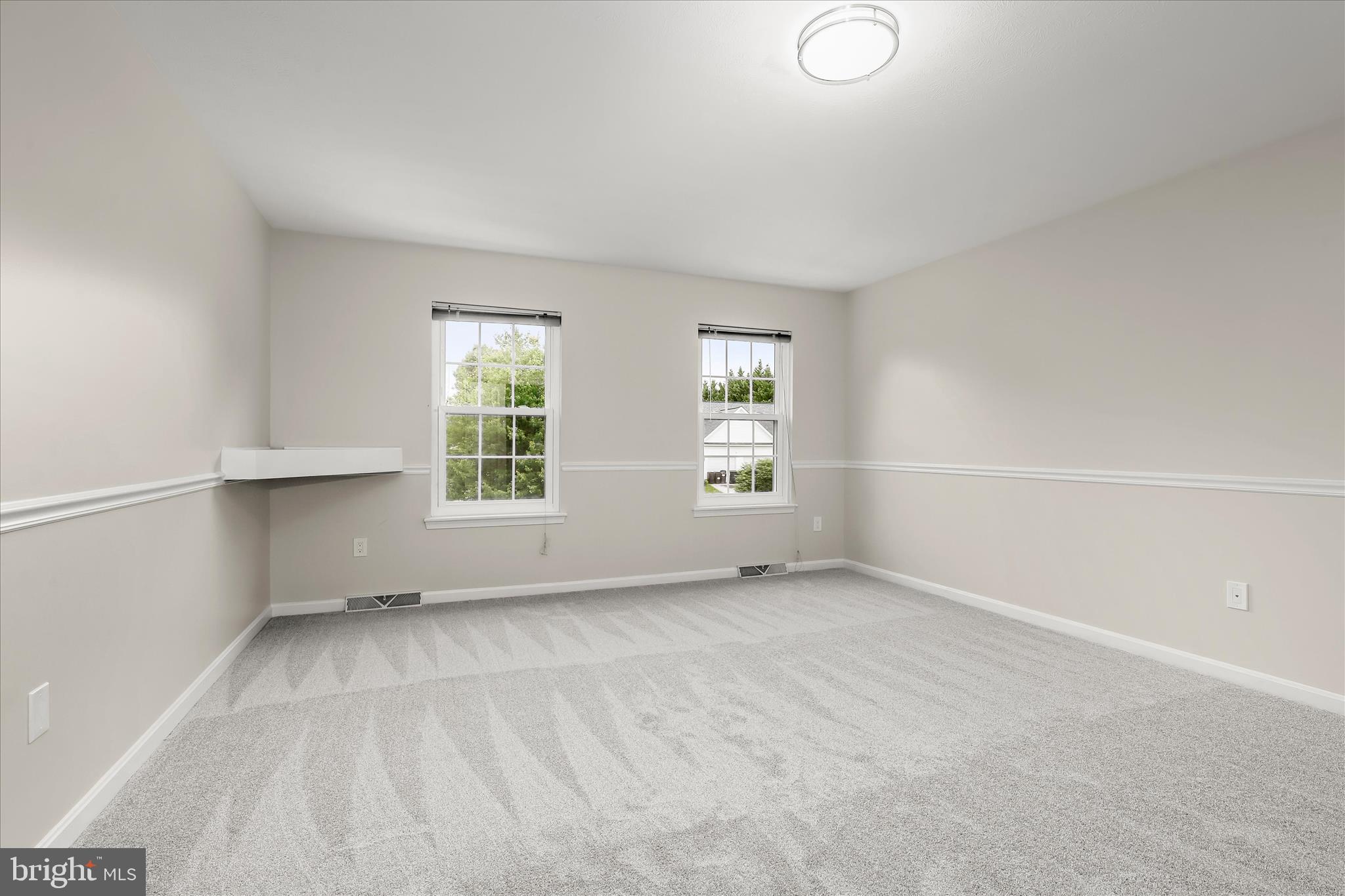 ELDERSBURG ESTATES - Residential