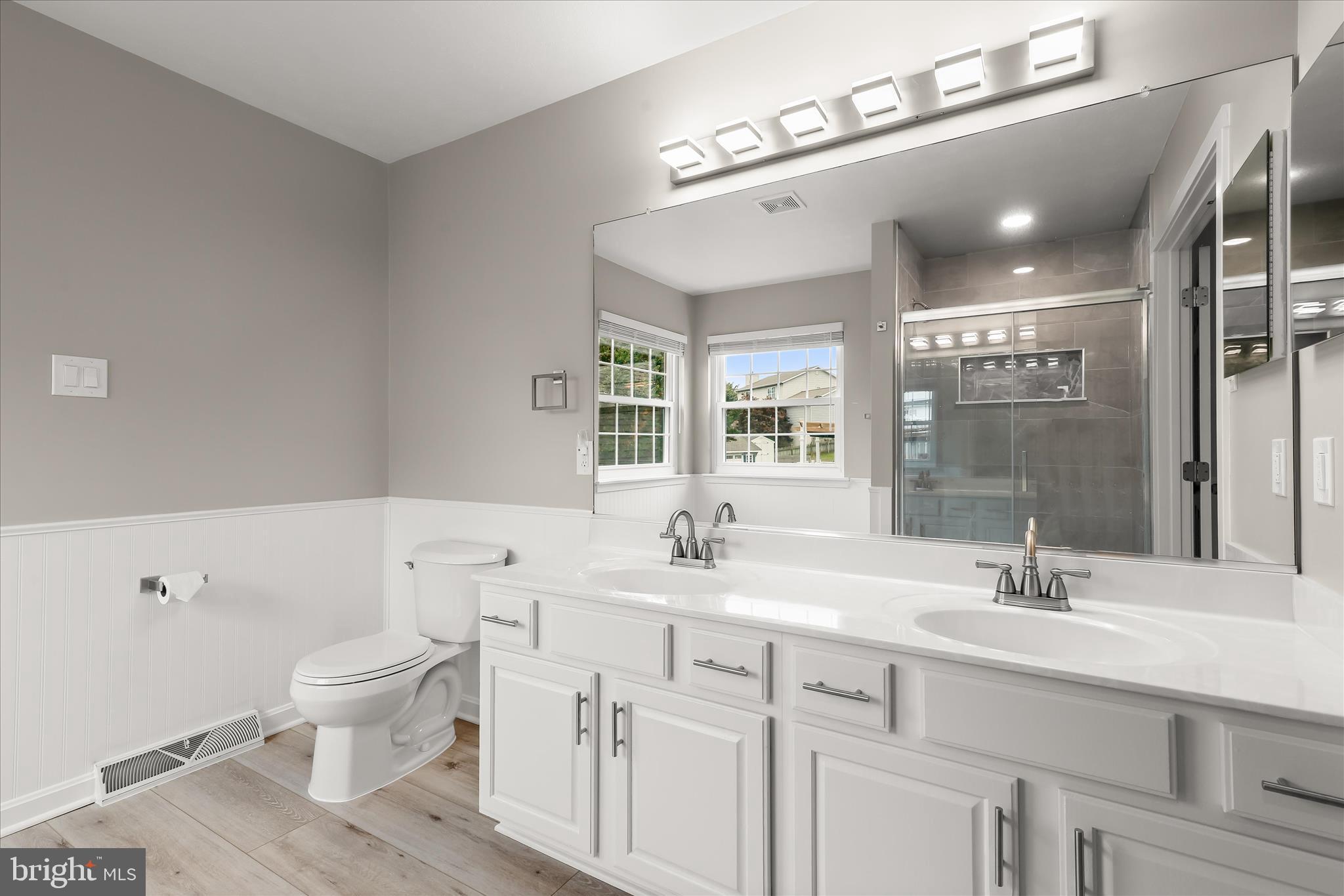 ELDERSBURG ESTATES - Residential