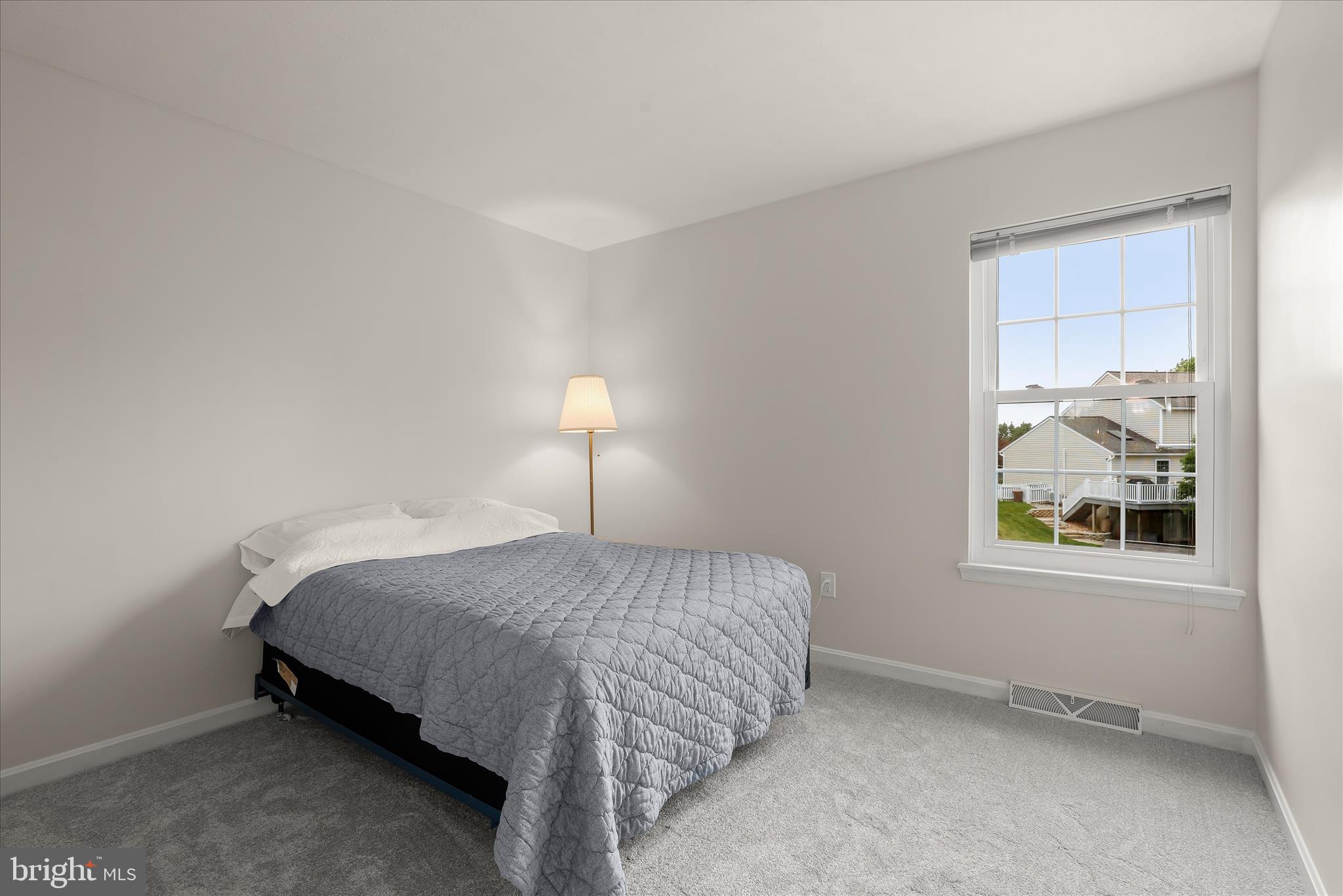 ELDERSBURG ESTATES - Residential