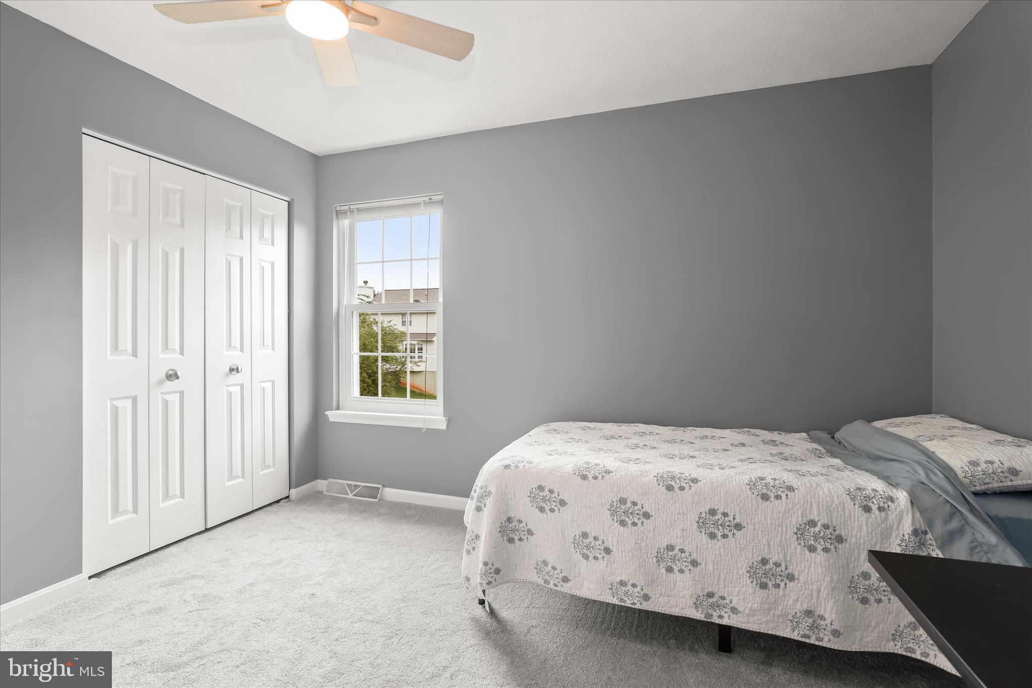 ELDERSBURG ESTATES - Residential