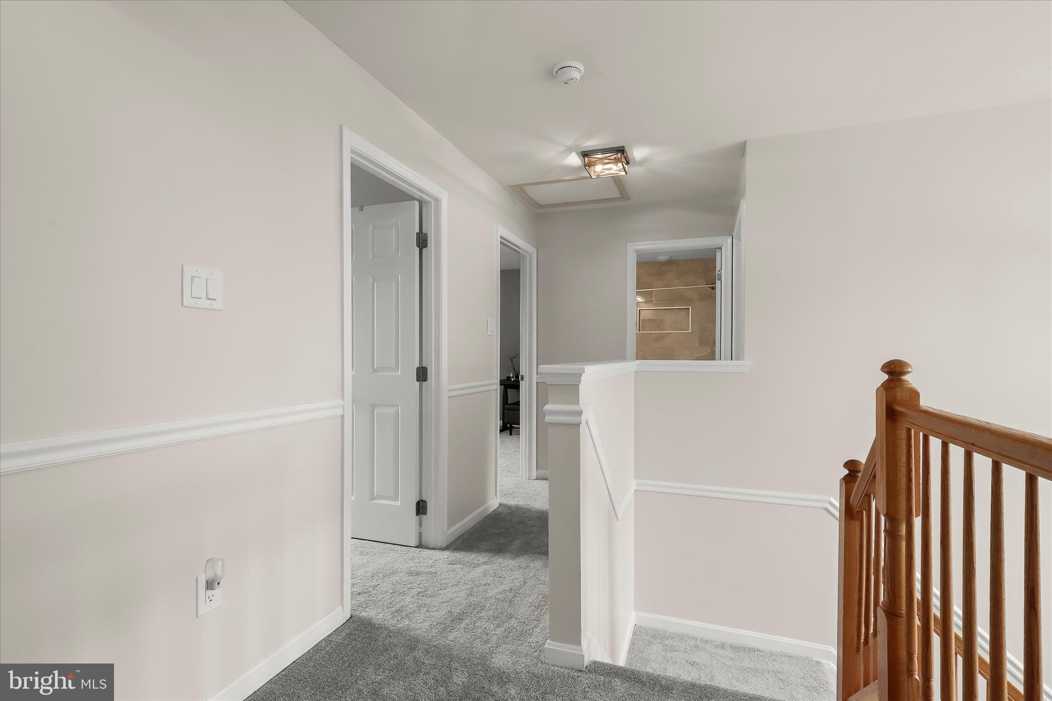 ELDERSBURG ESTATES - Residential