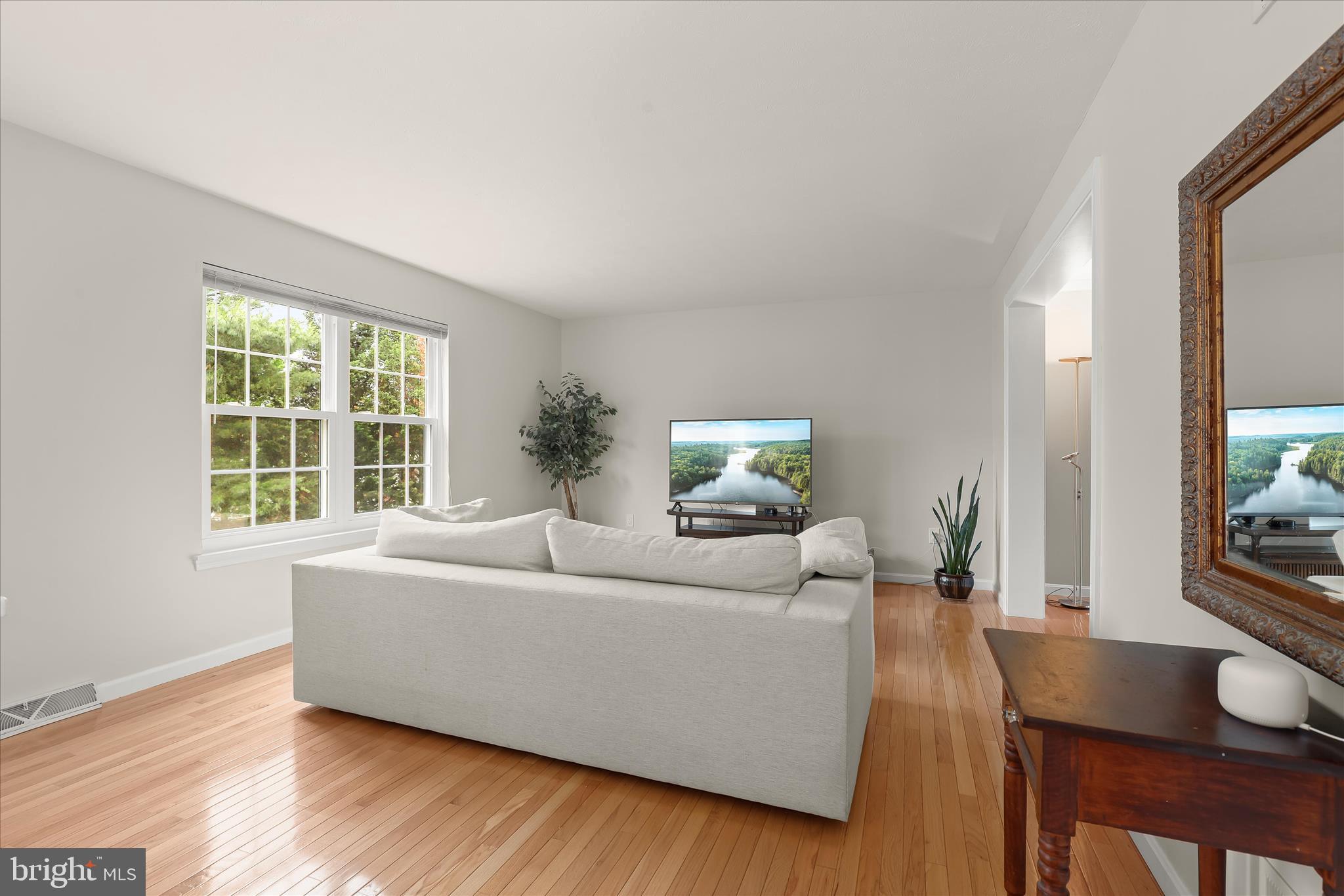 ELDERSBURG ESTATES - Residential