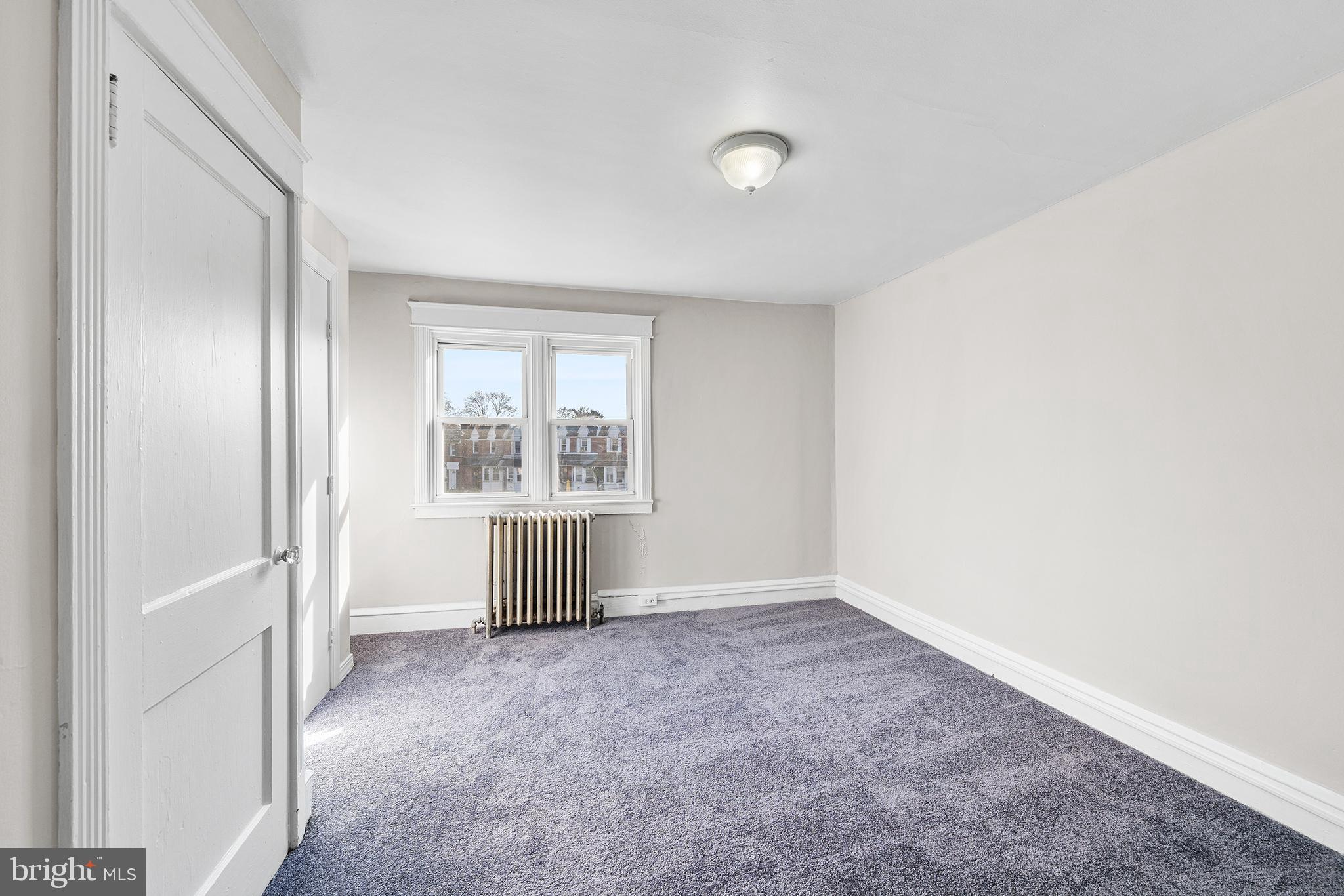 STONEHURST - Residential