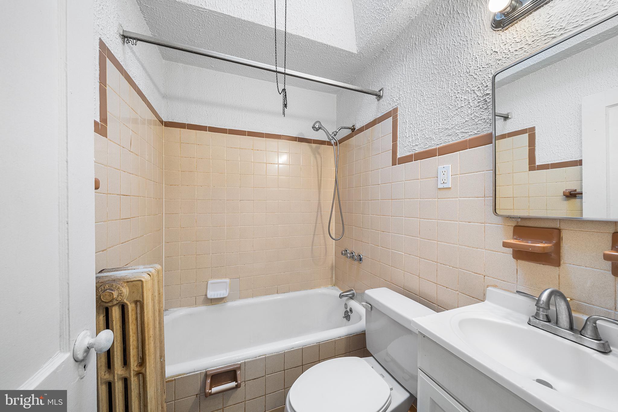 STONEHURST - Residential