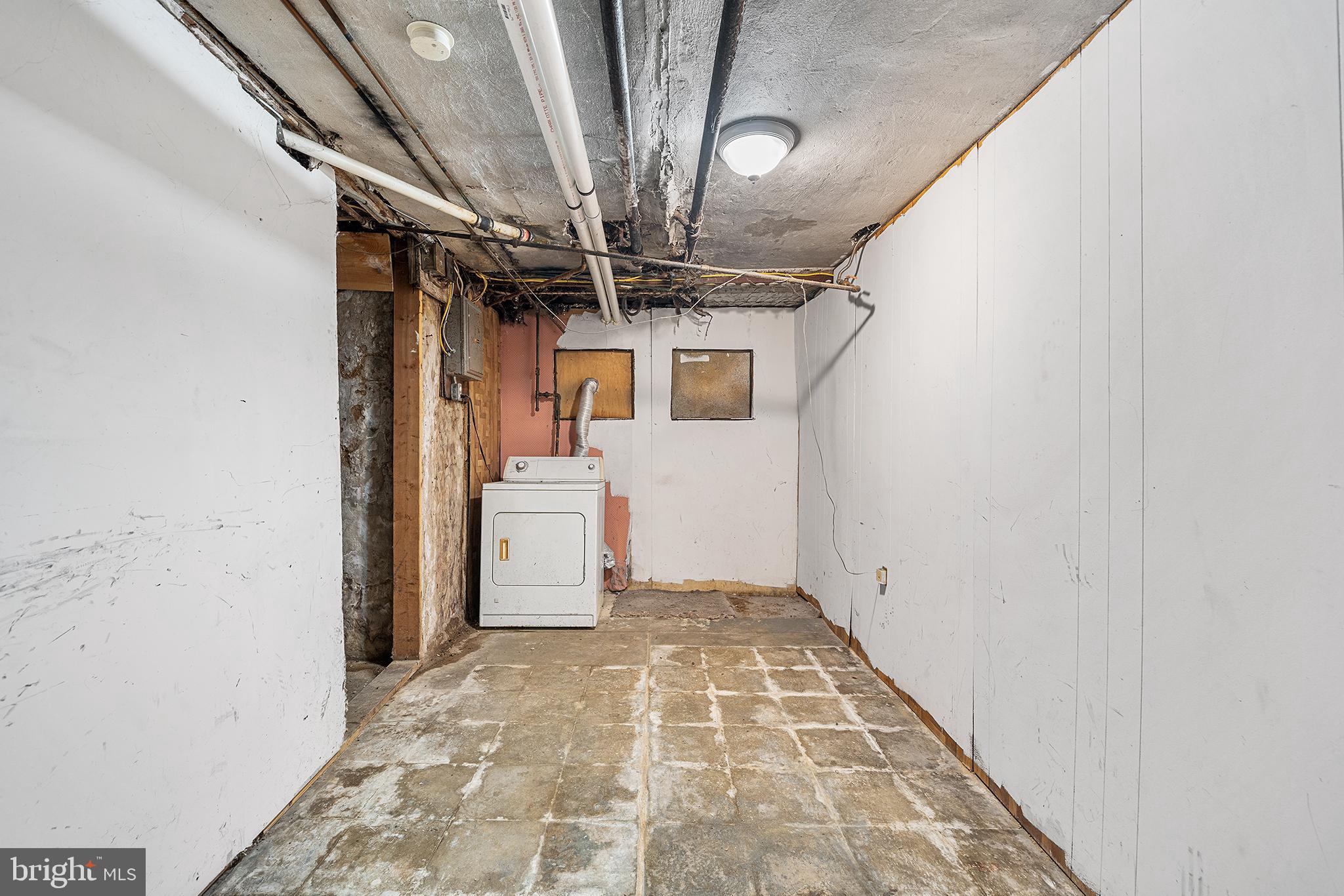 STONEHURST - Residential