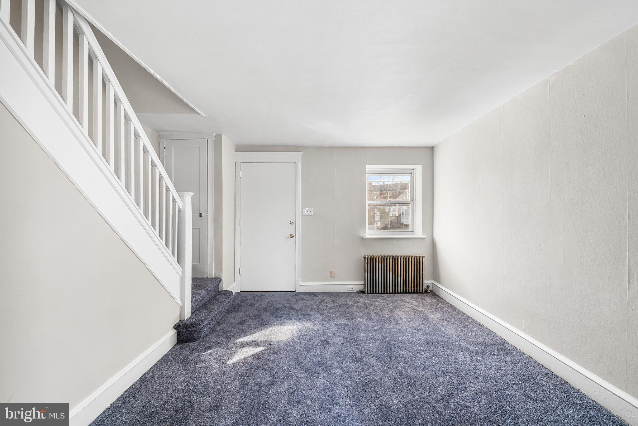 STONEHURST - Residential