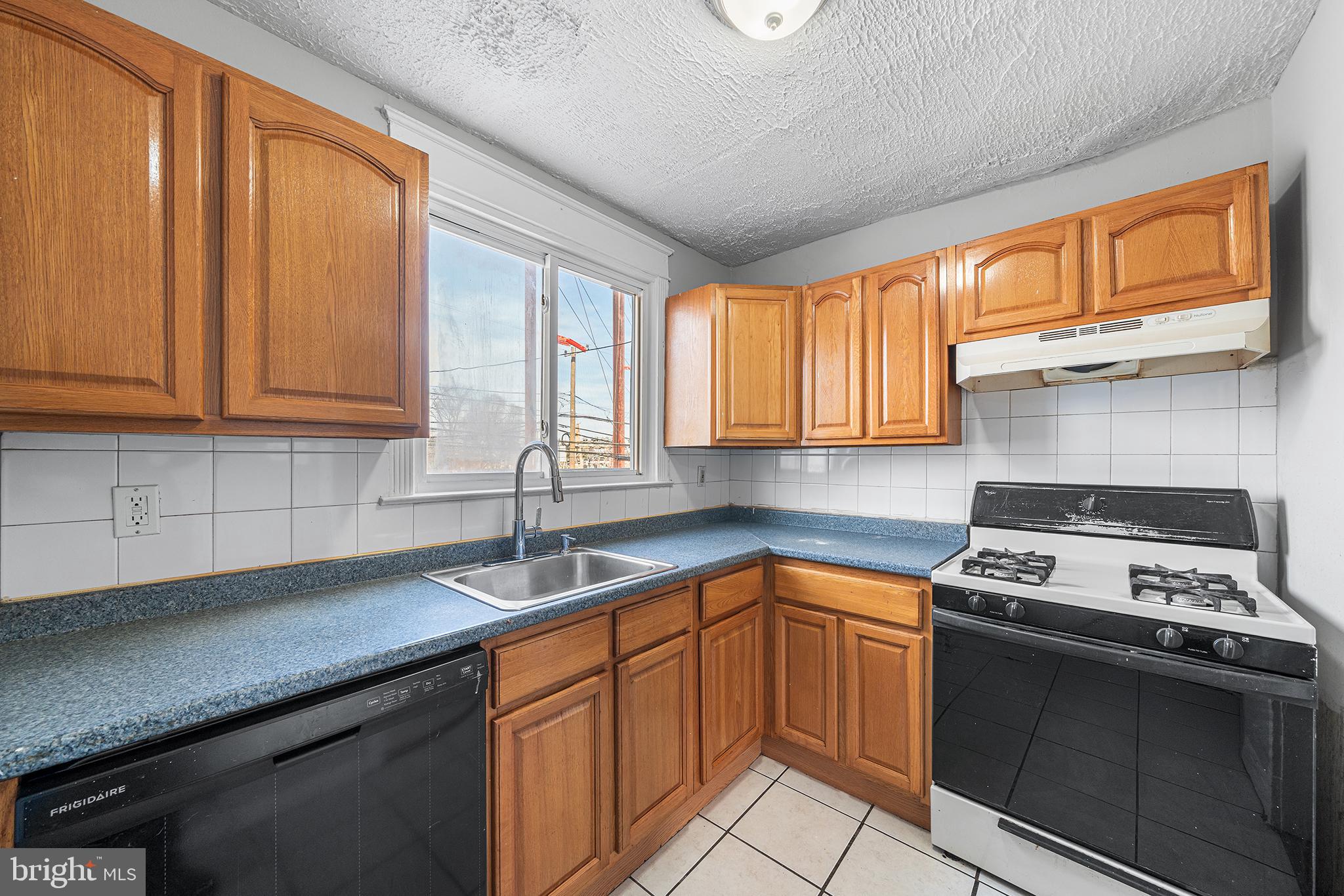 STONEHURST - Residential