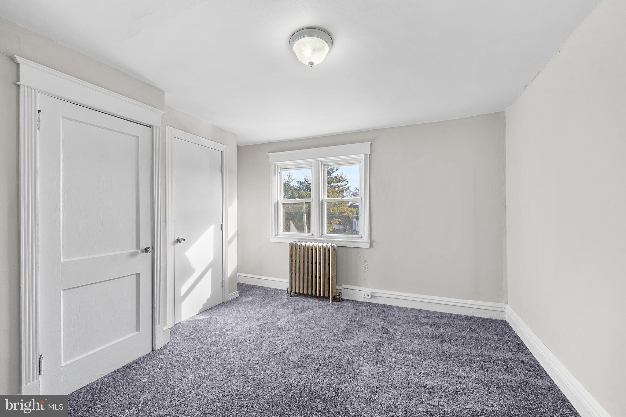 STONEHURST - Residential