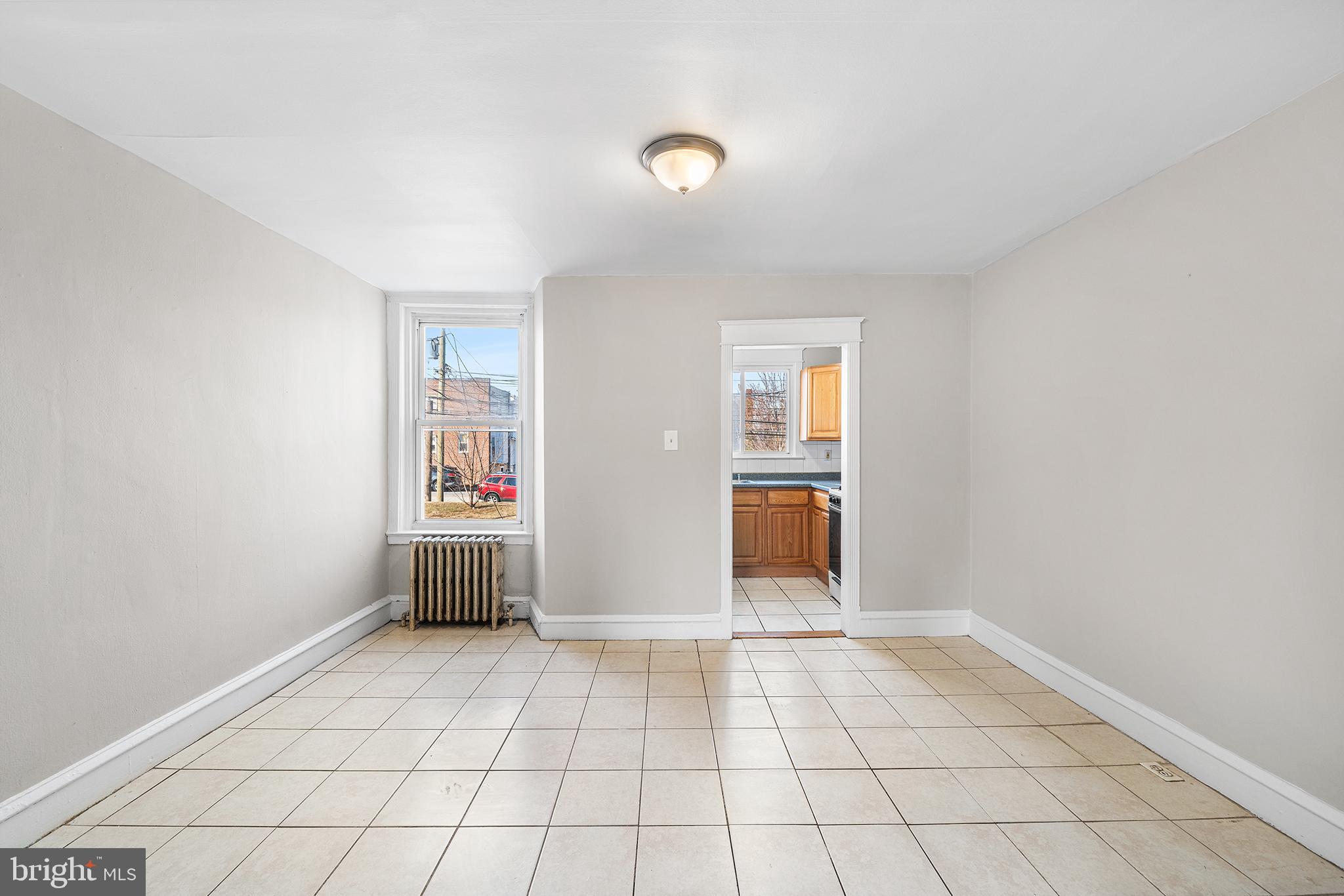 STONEHURST - Residential