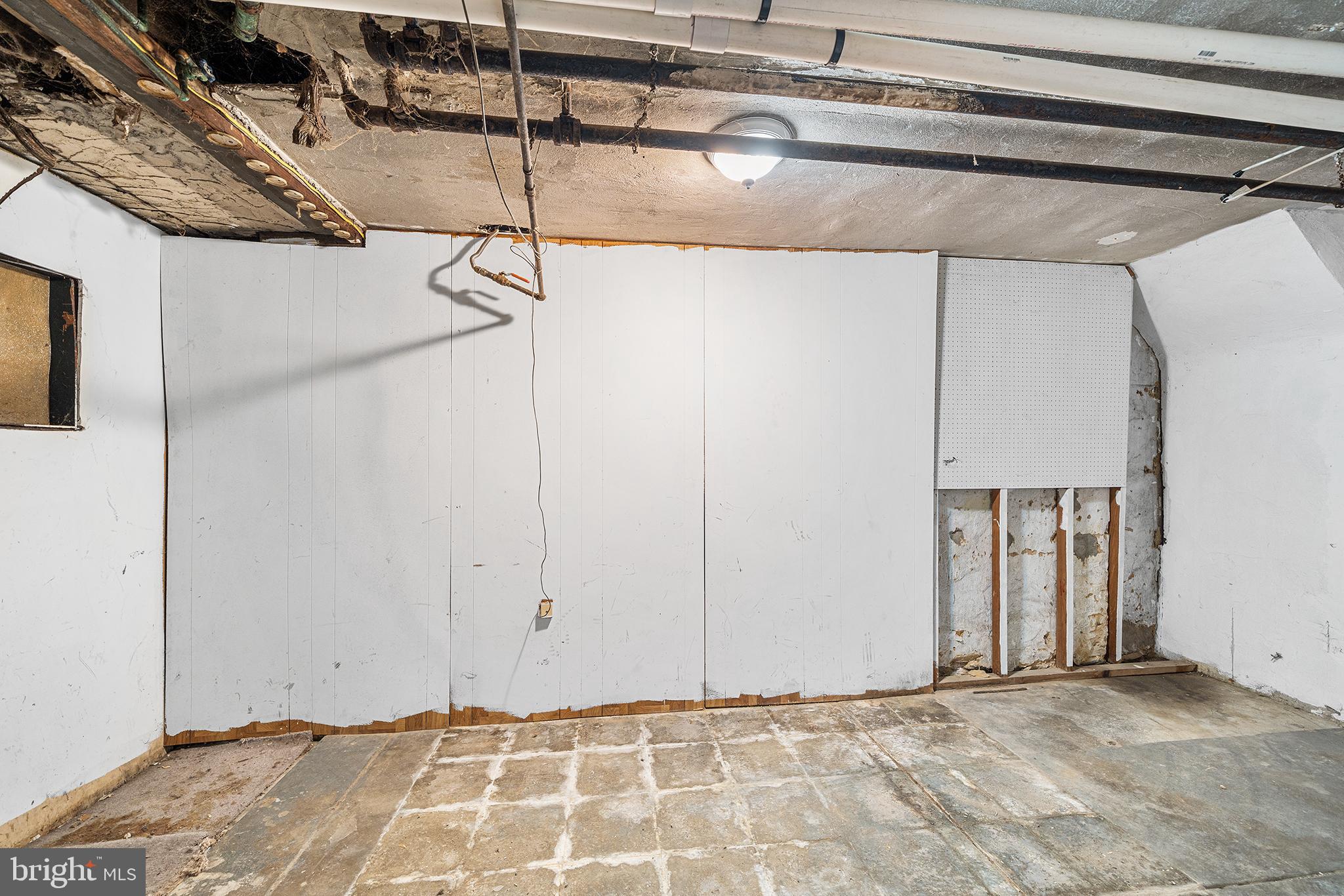 STONEHURST - Residential