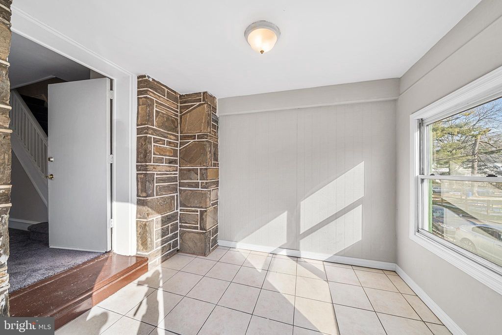 Photo of 7273 Guilford Road, UPPER DARBY, PA 19082 (MLS # PADE2106476)