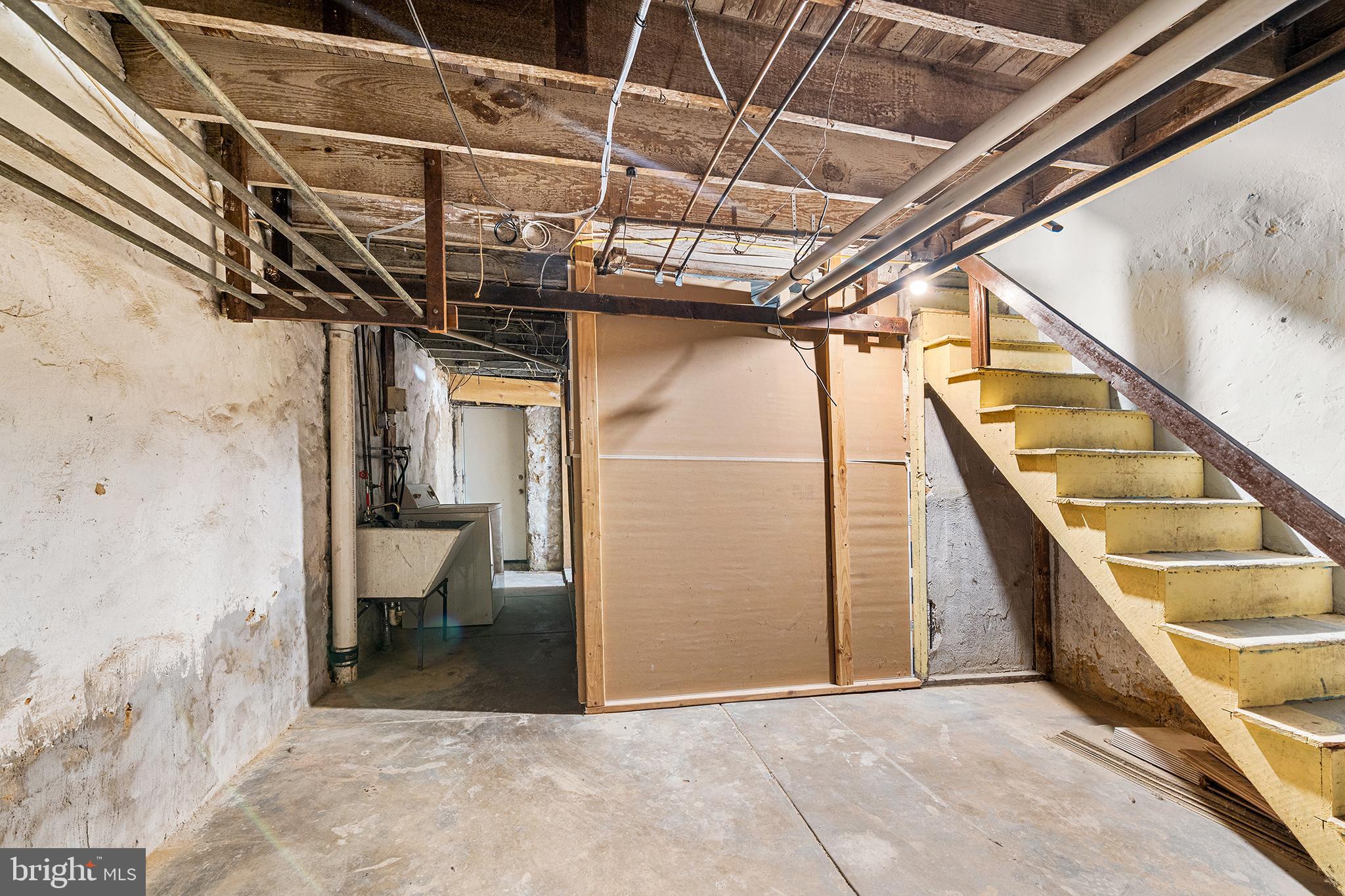 STONEHURST - Residential