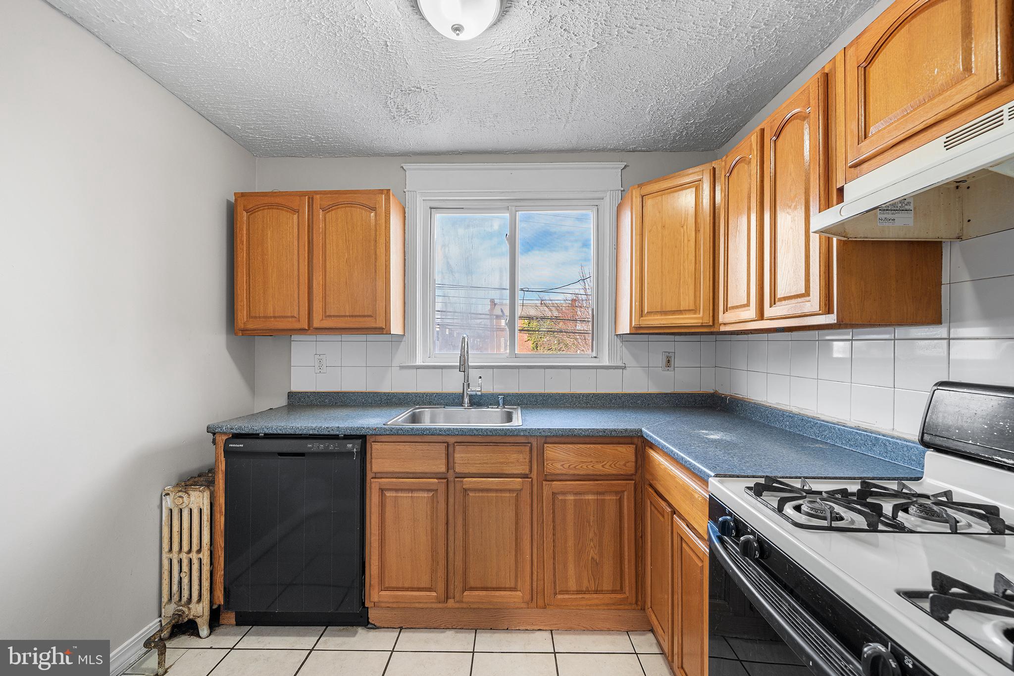 STONEHURST - Residential