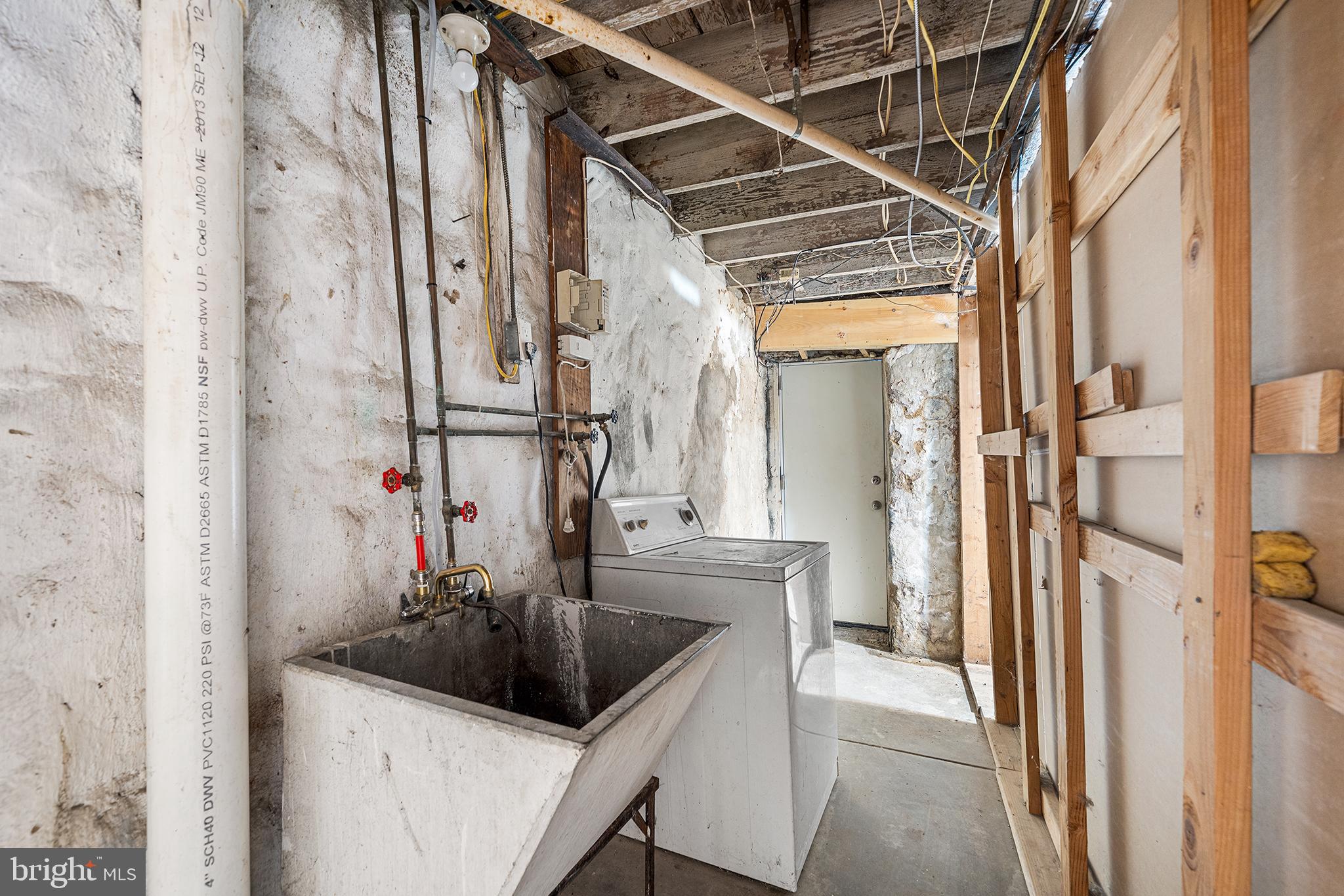 STONEHURST - Residential