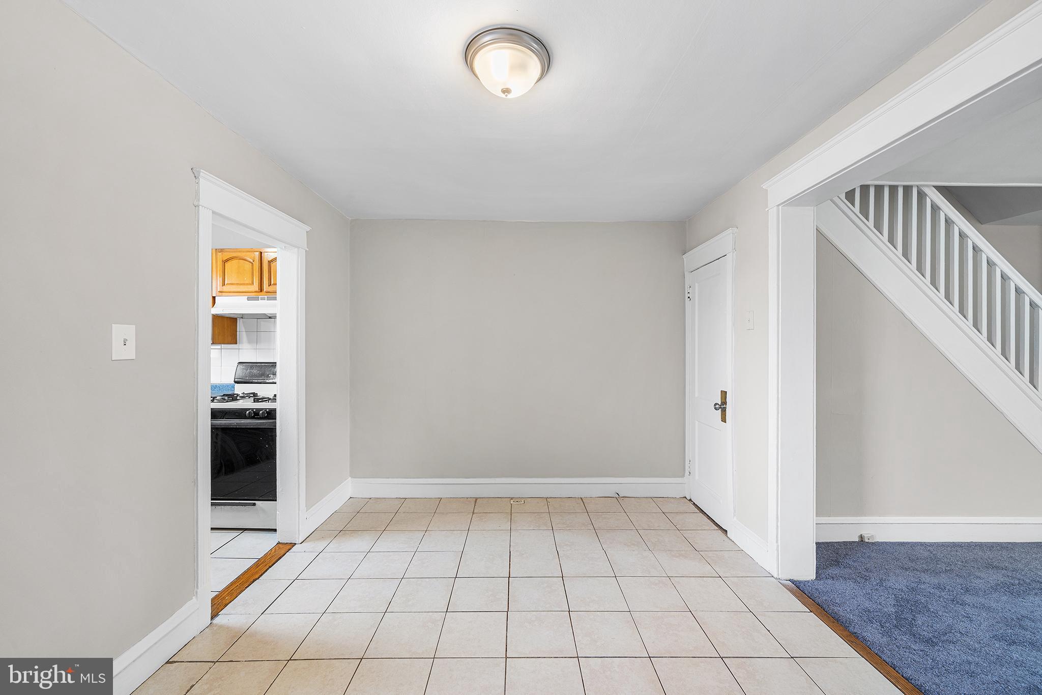 STONEHURST - Residential