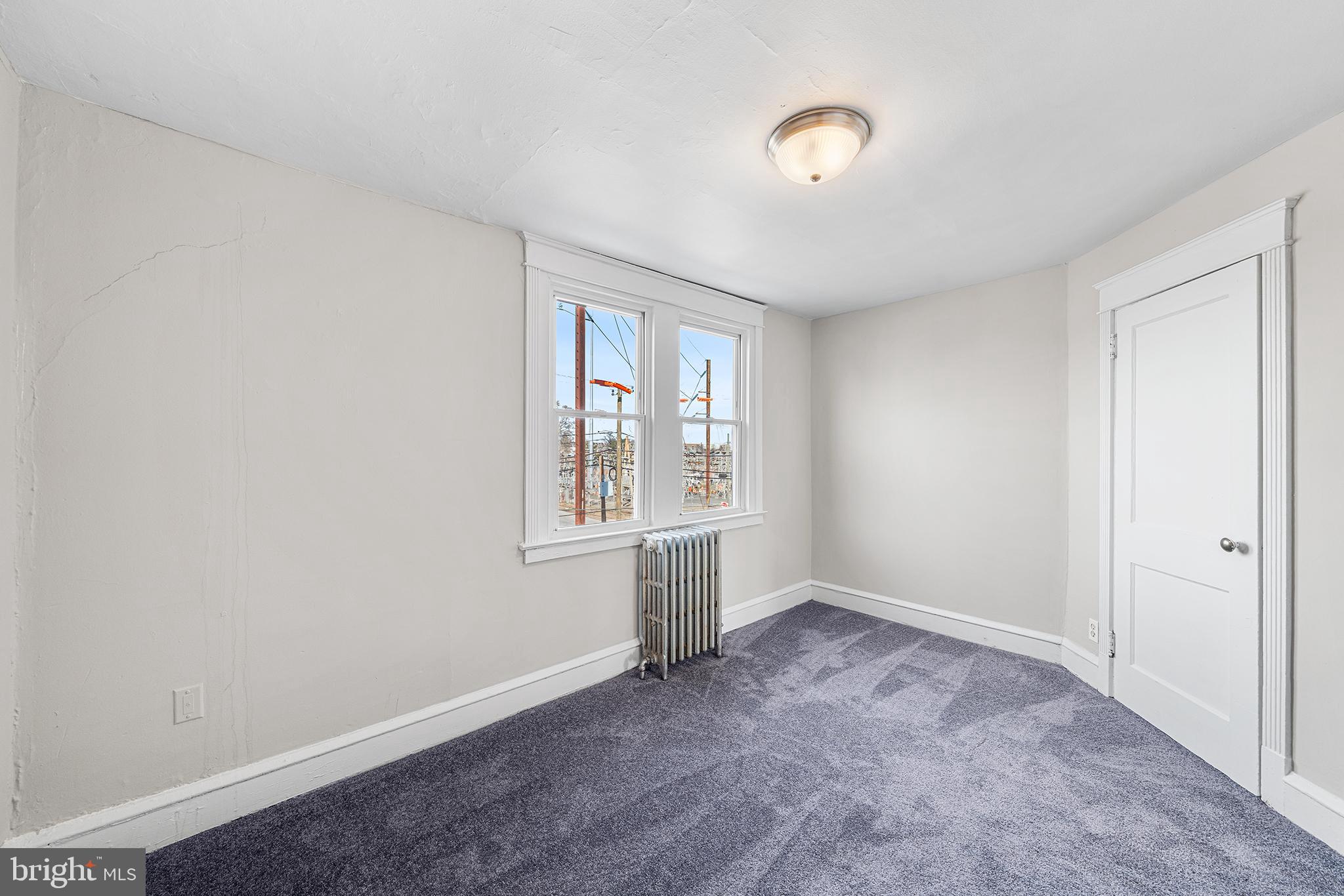 STONEHURST - Residential