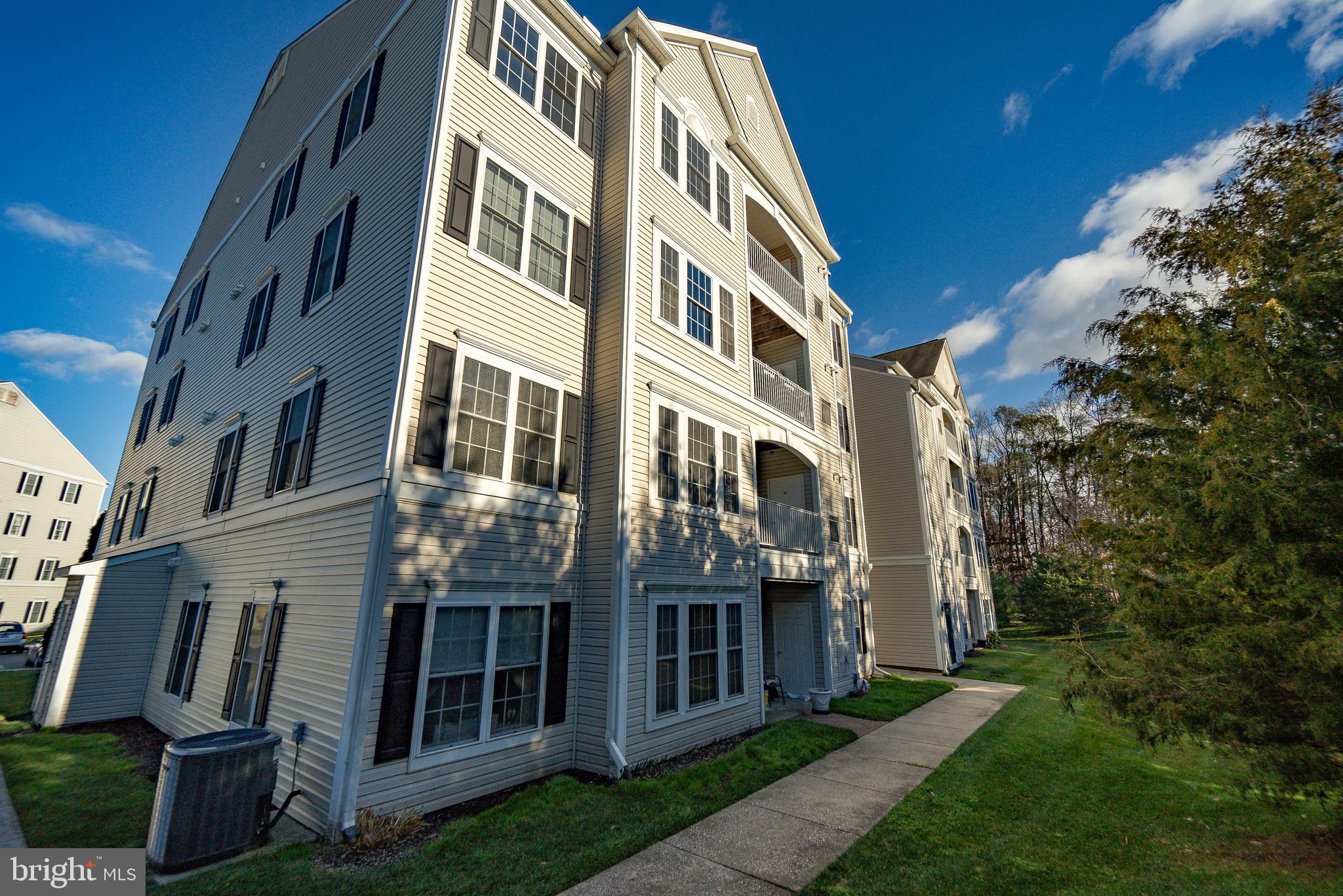 FOREST VIEW - Residential