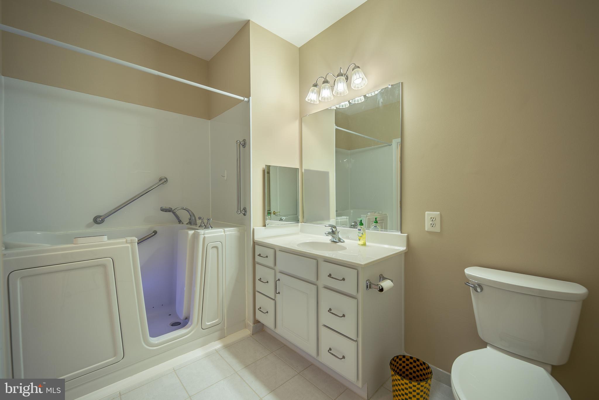 FOREST VIEW - Residential