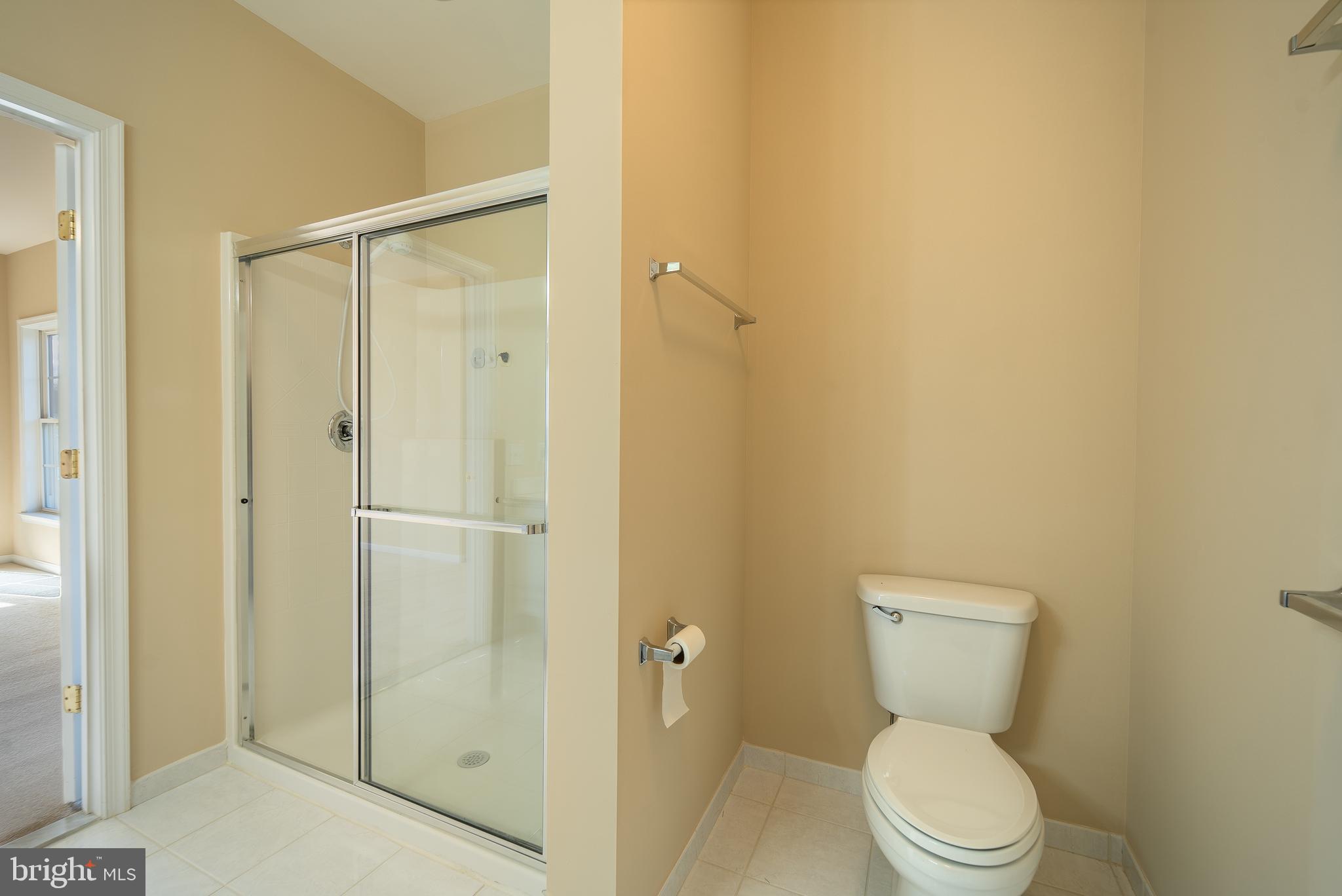 FOREST VIEW - Residential