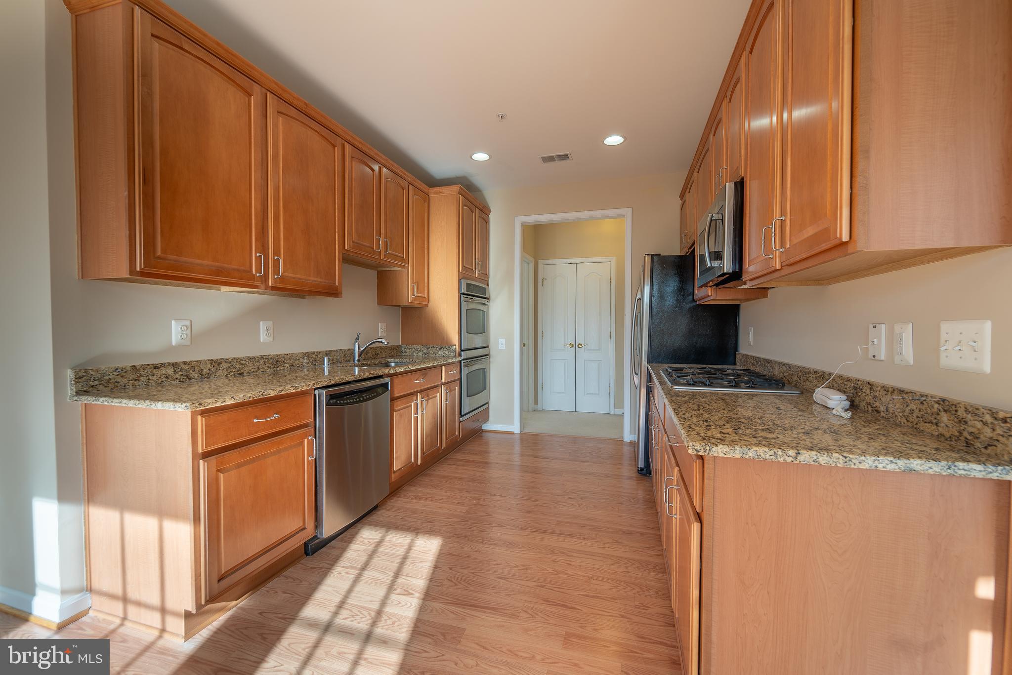 FOREST VIEW - Residential