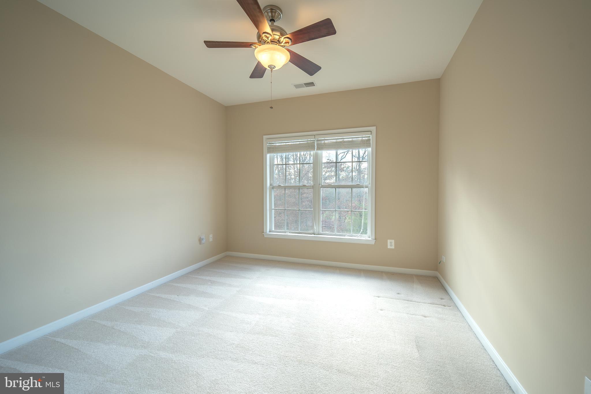 FOREST VIEW - Residential