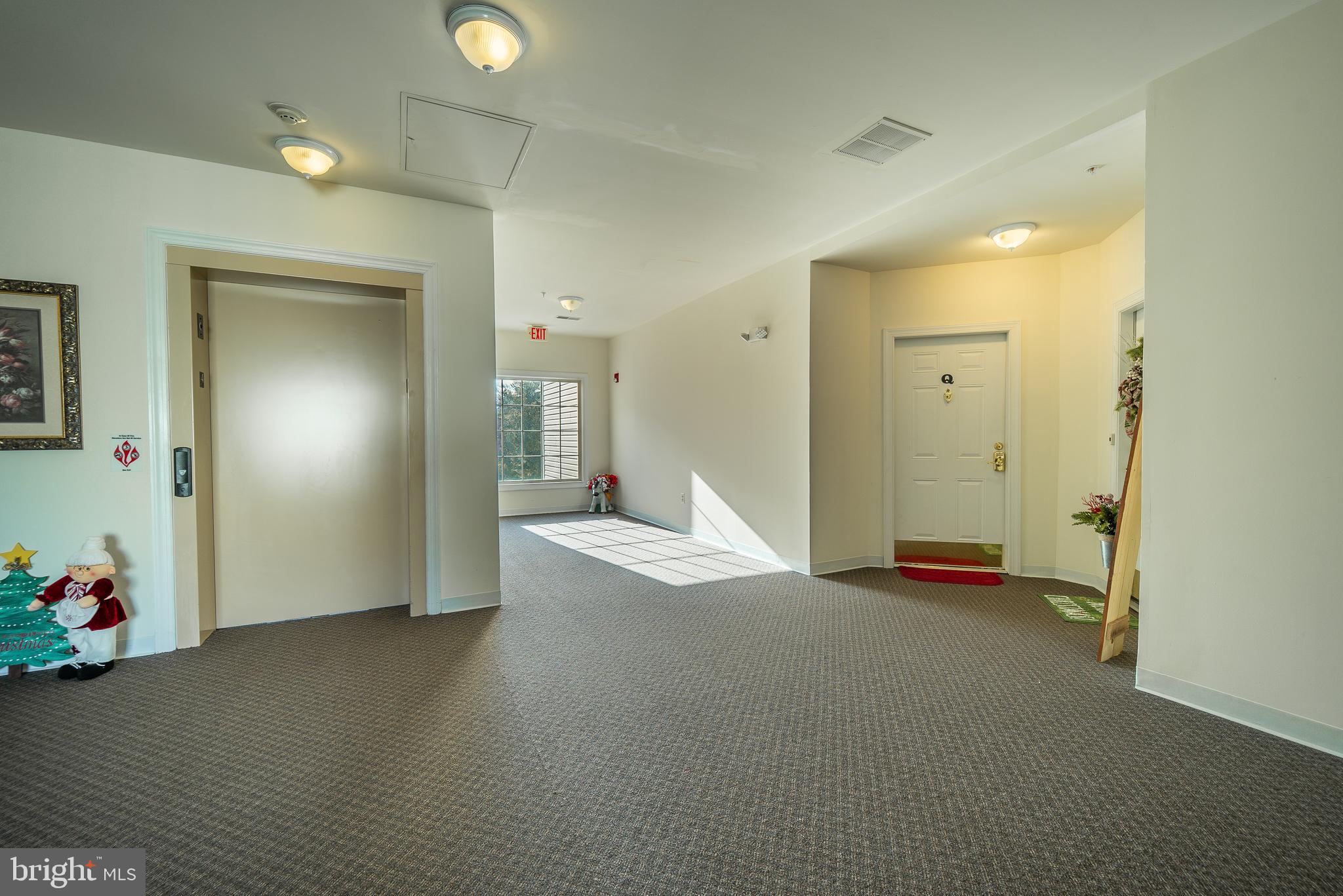 FOREST VIEW - Residential