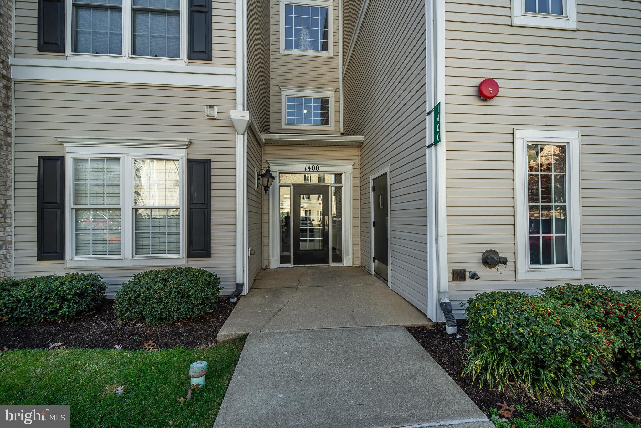 FOREST VIEW - Residential