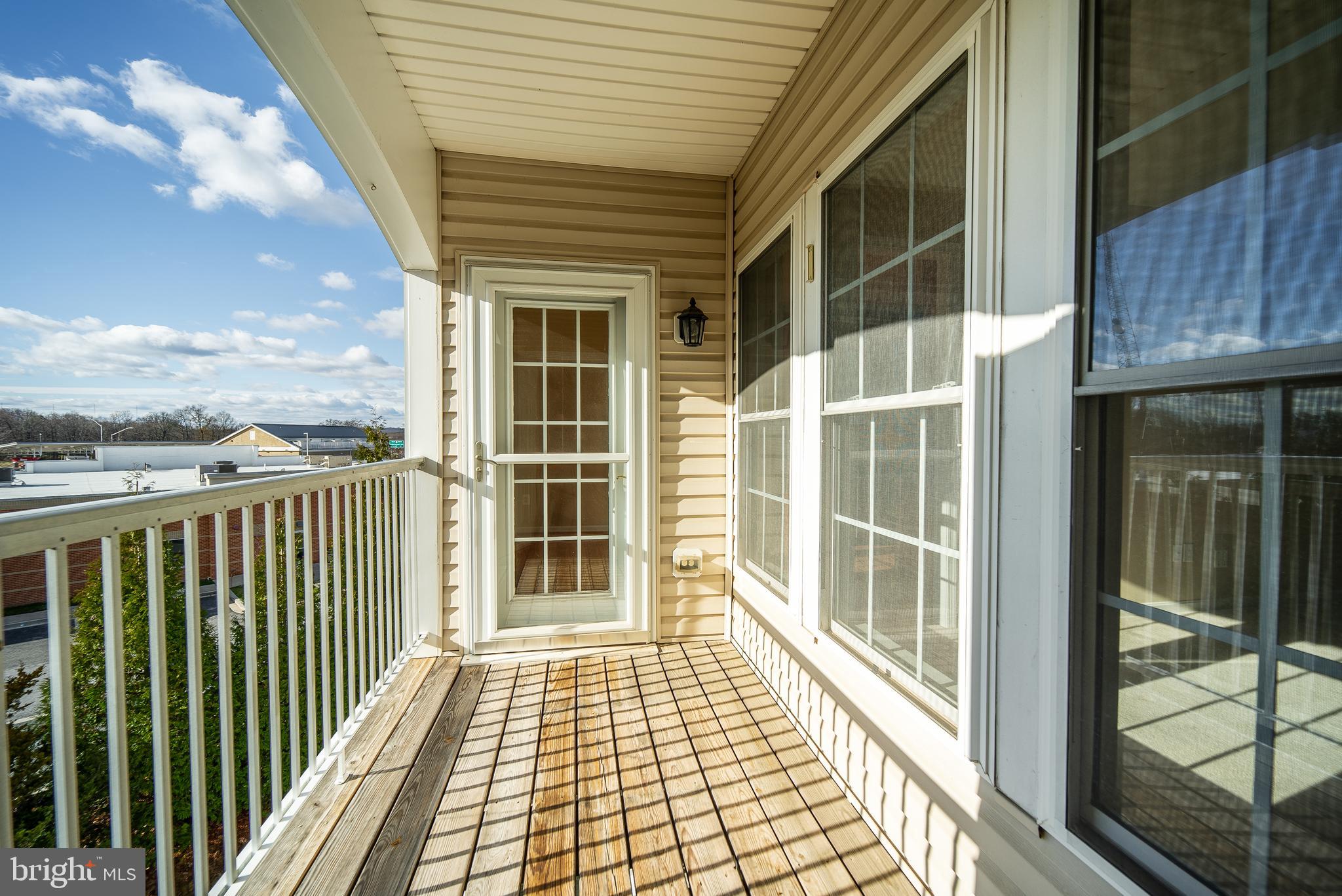 FOREST VIEW - Residential
