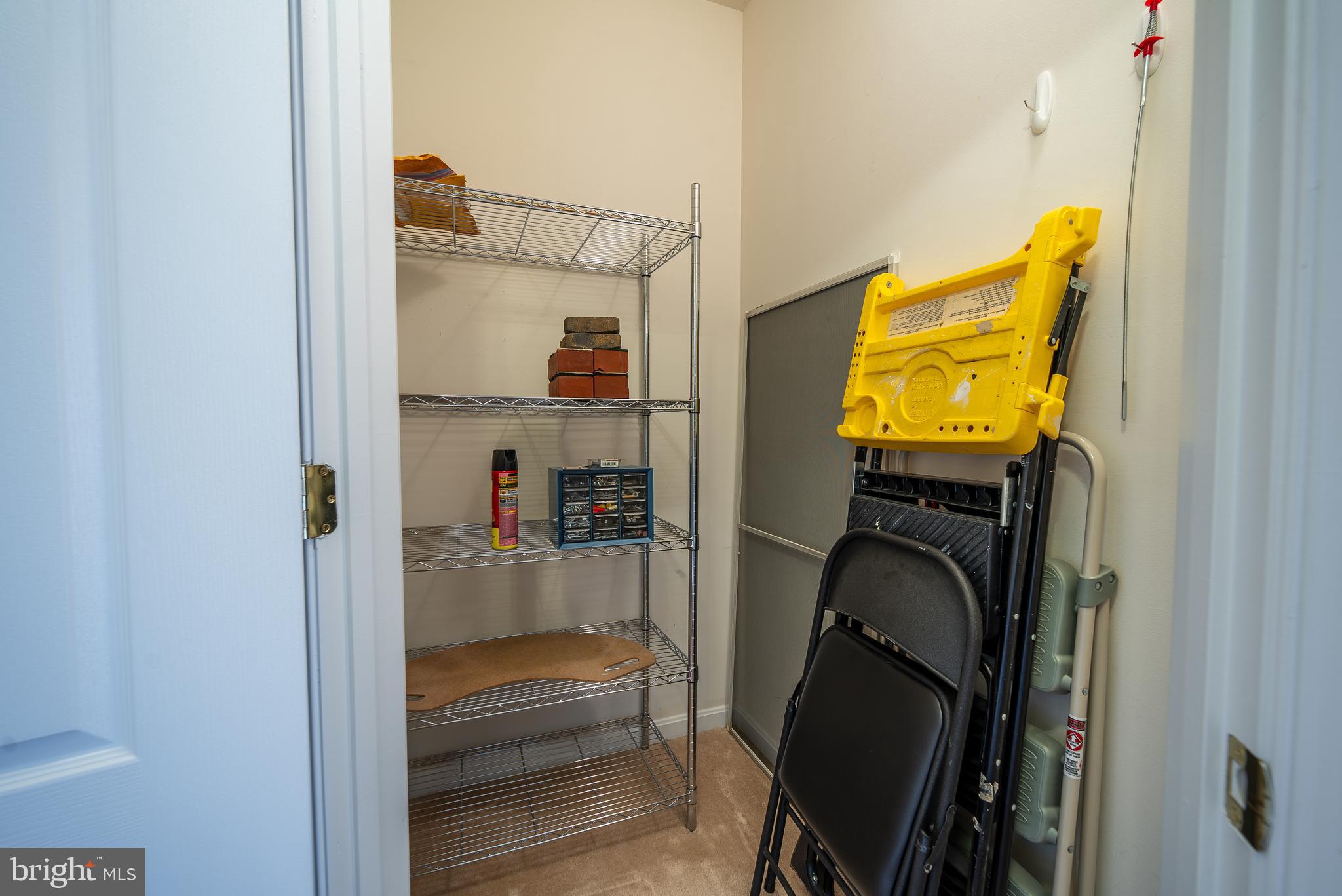 FOREST VIEW - Residential