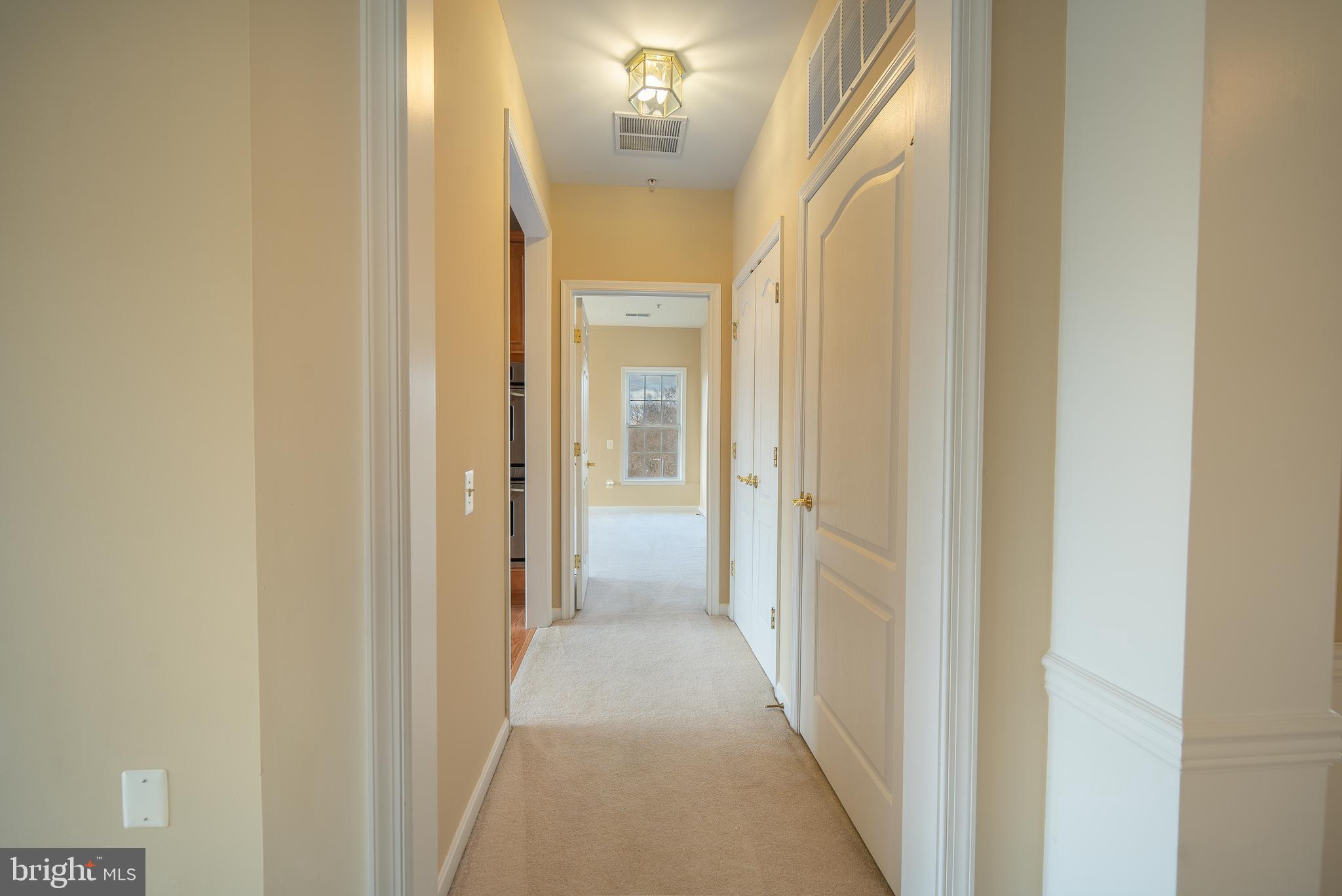 FOREST VIEW - Residential