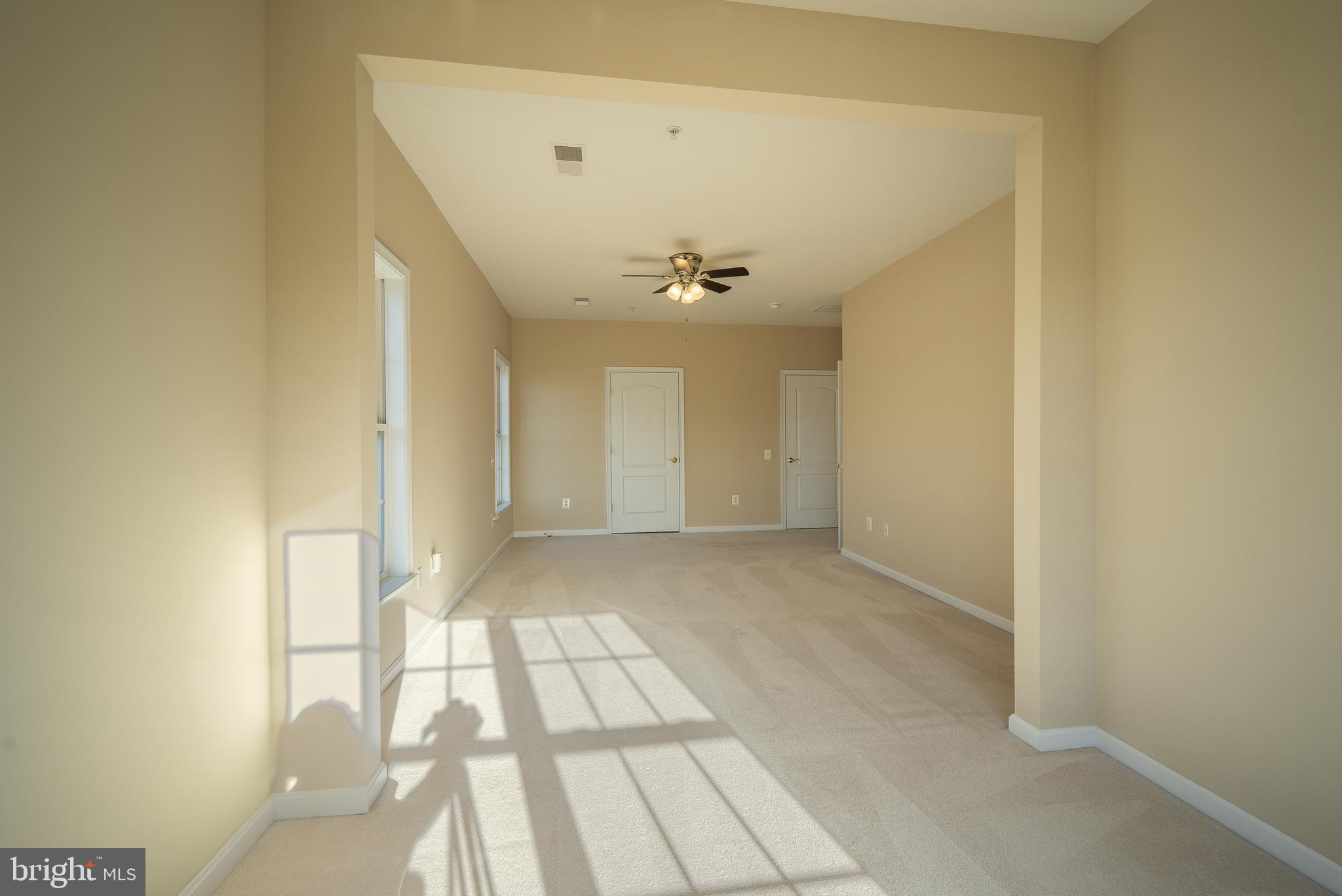 FOREST VIEW - Residential