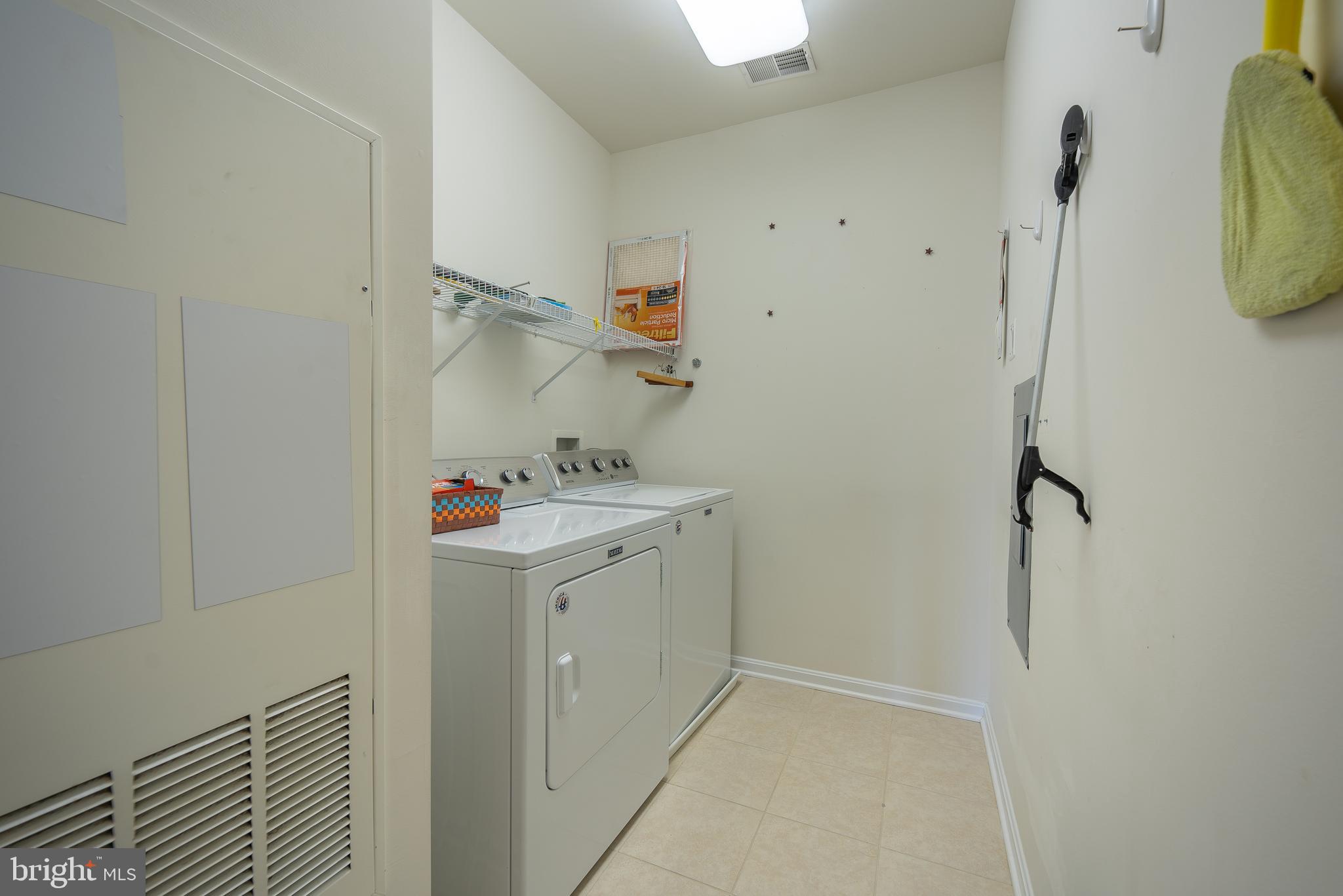 FOREST VIEW - Residential