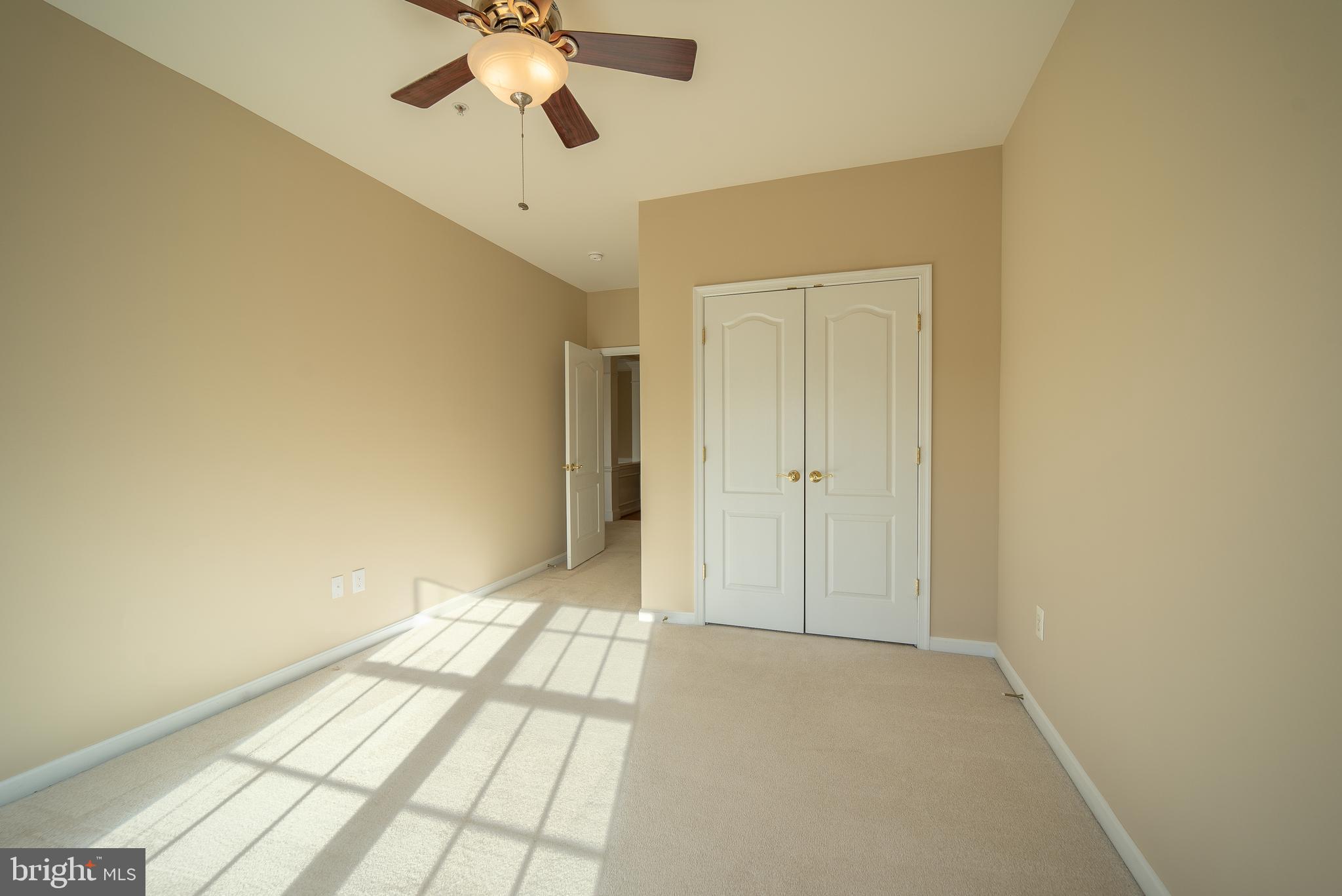 FOREST VIEW - Residential