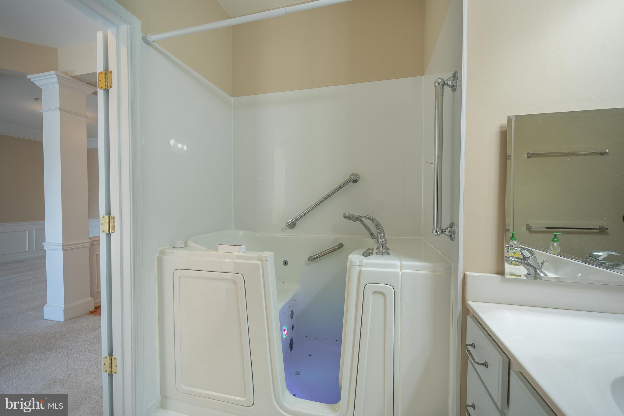 FOREST VIEW - Residential