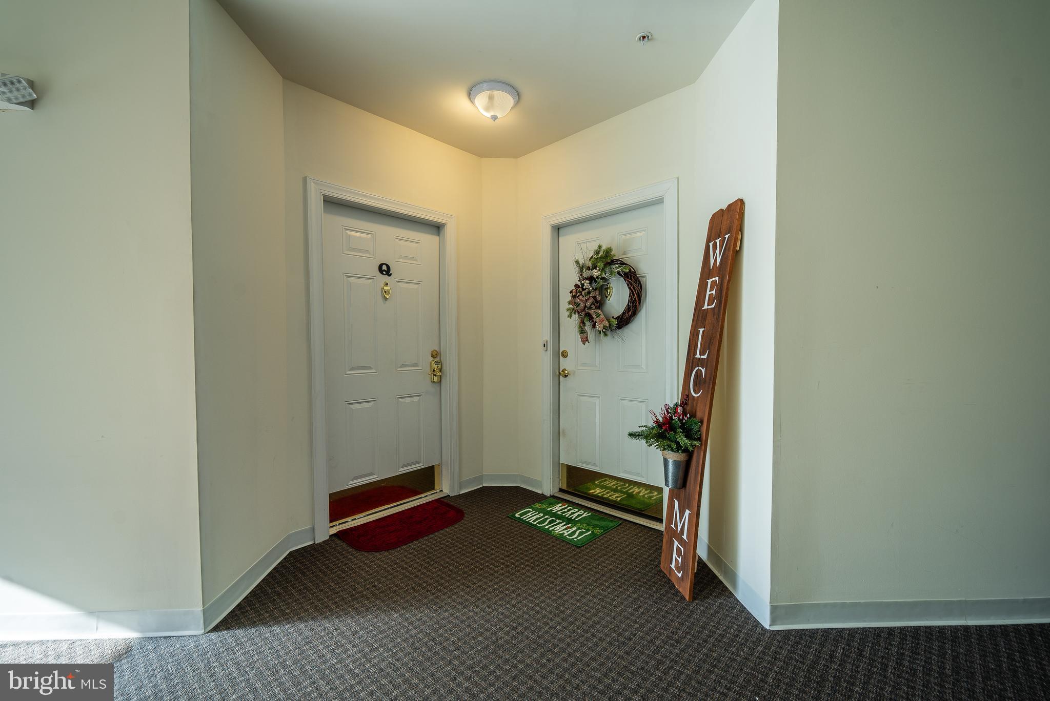 FOREST VIEW - Residential