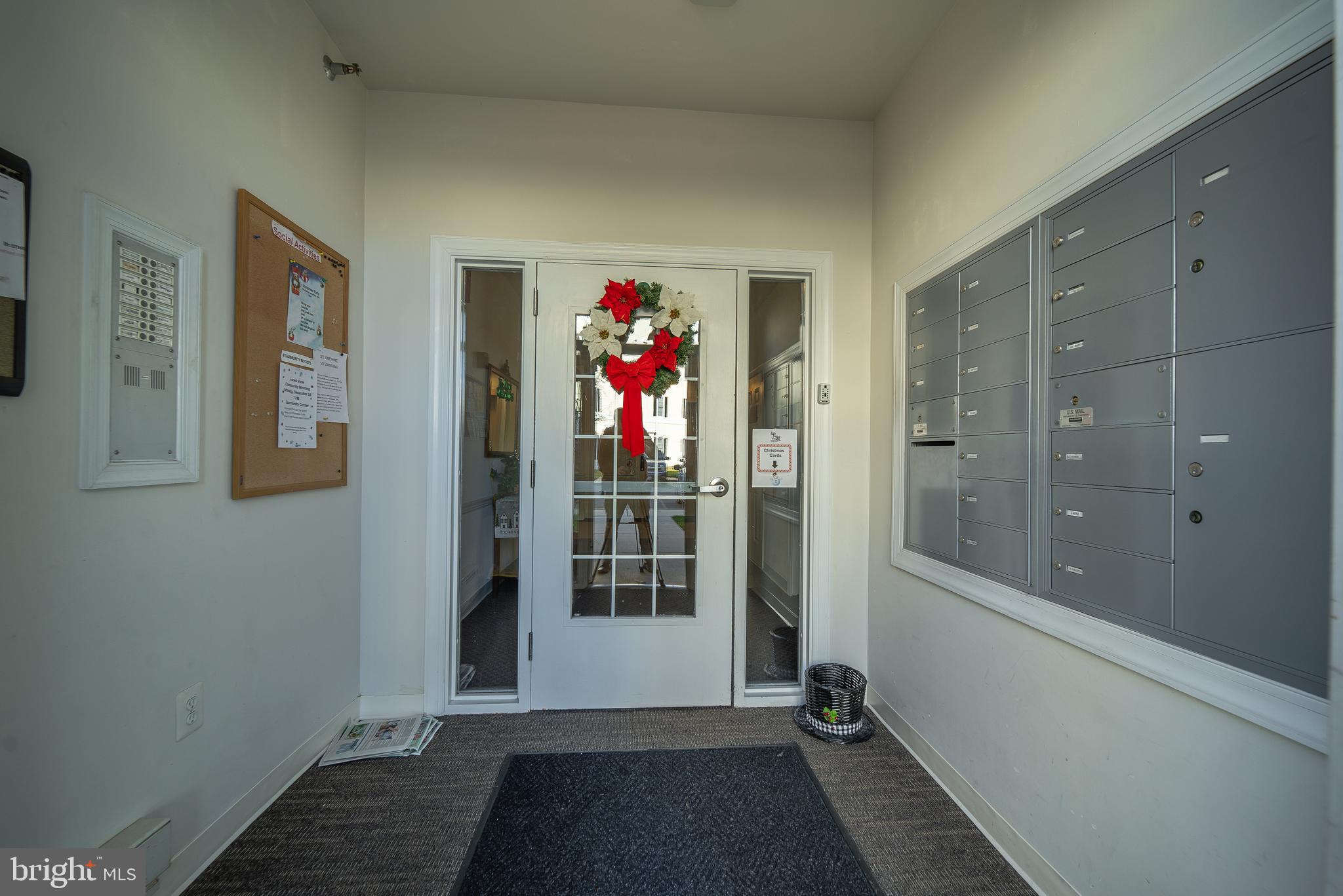 FOREST VIEW - Residential