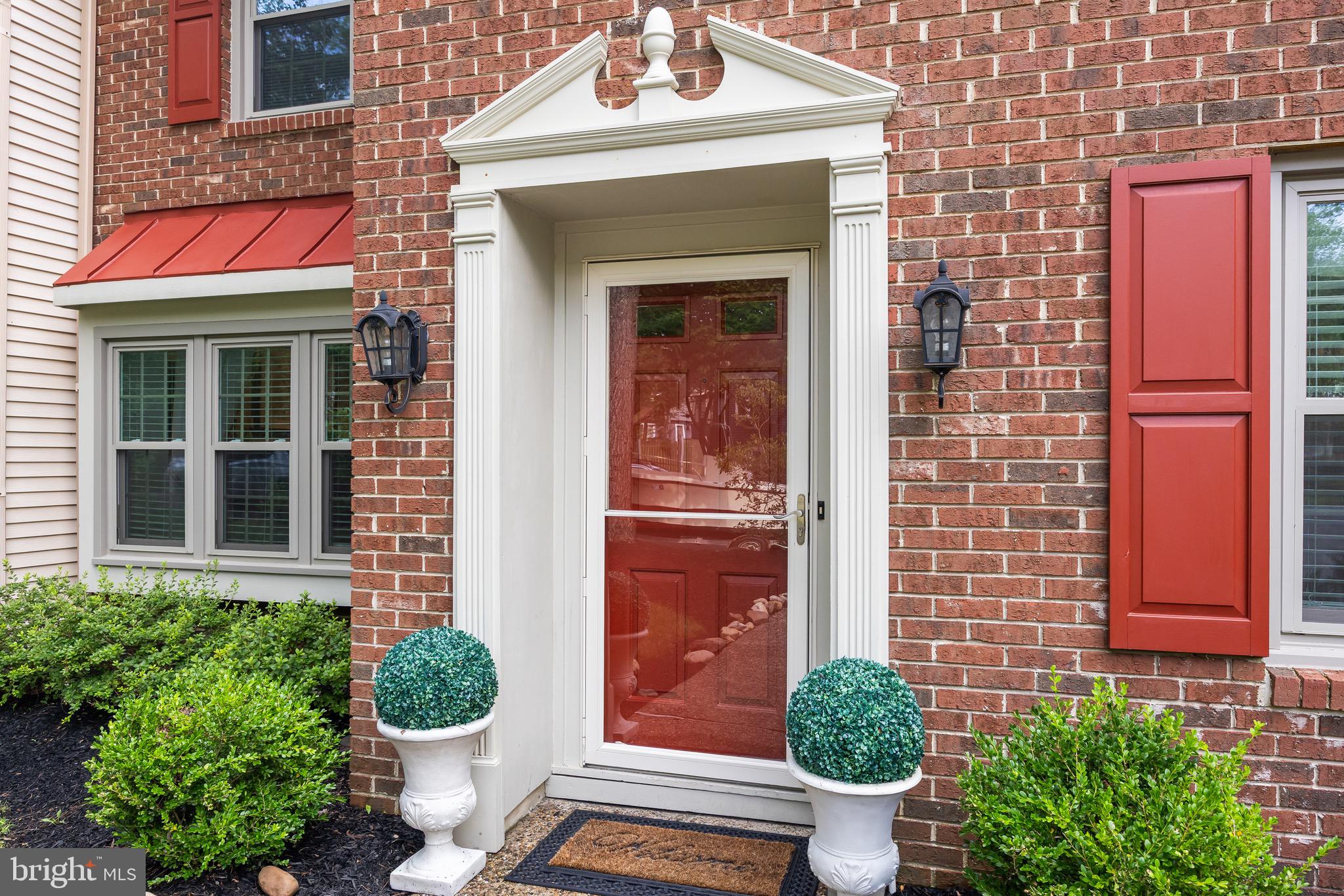6 PRINCE ANDREW COURT