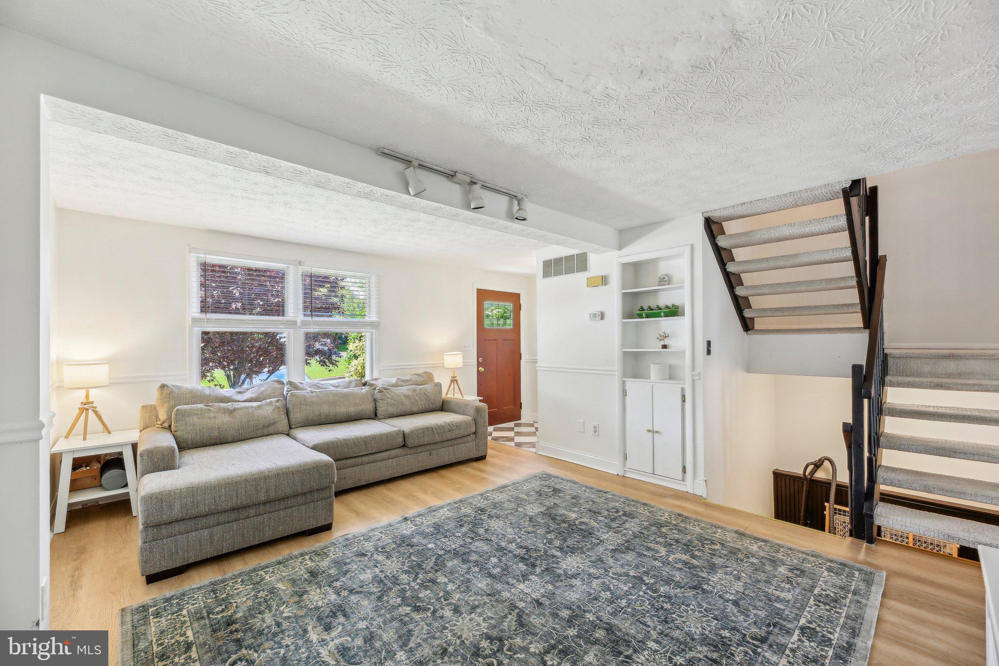 2908 RUSKIN COURT