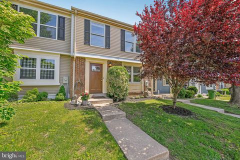 MLS: MDHR2043106