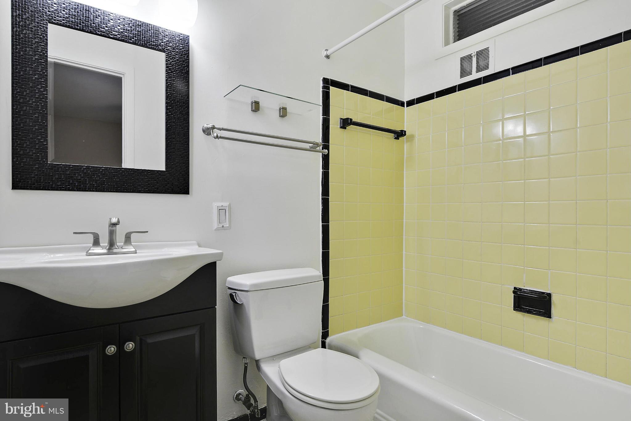 SHREVEWOOD - Residential Lease