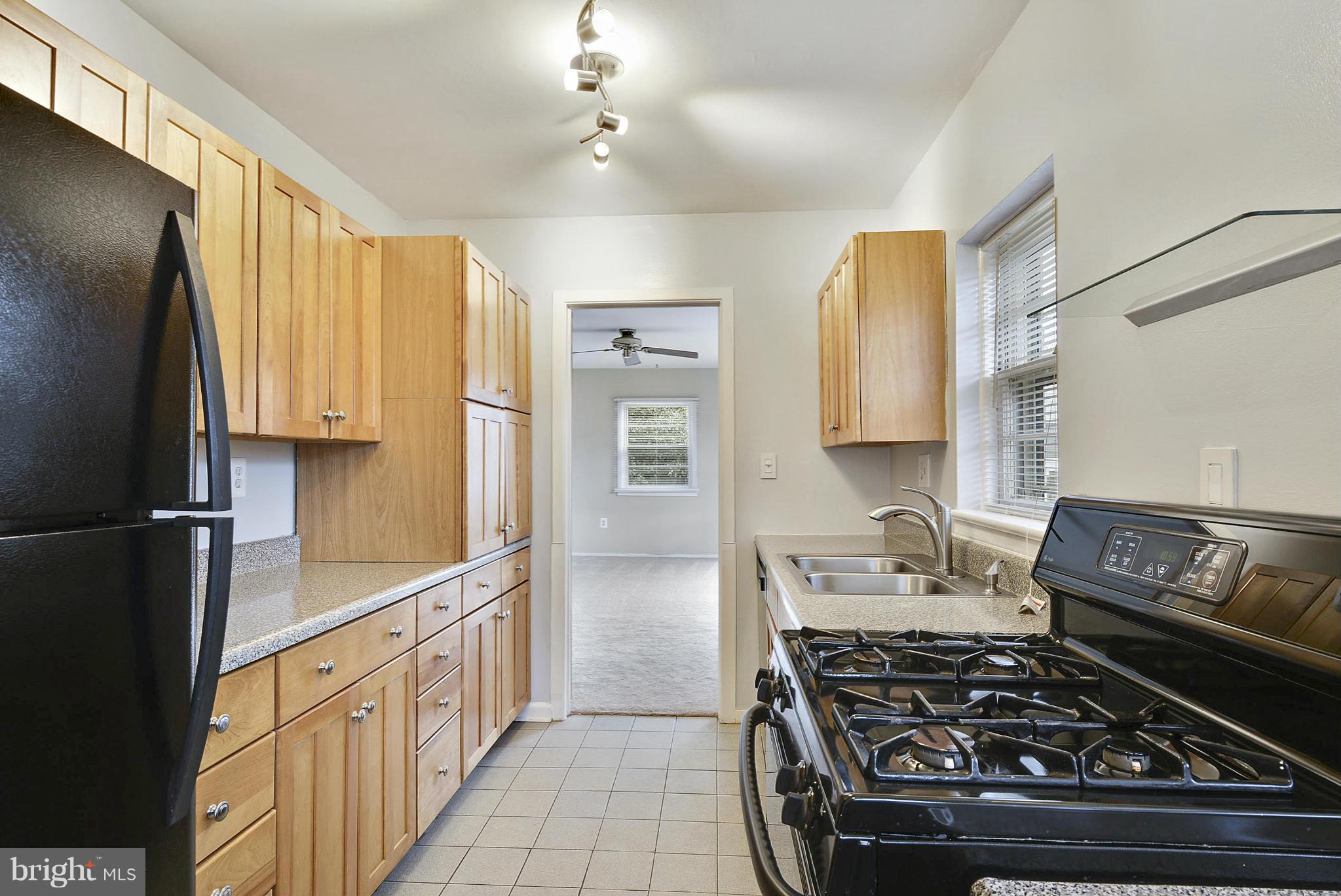 SHREVEWOOD - Residential Lease