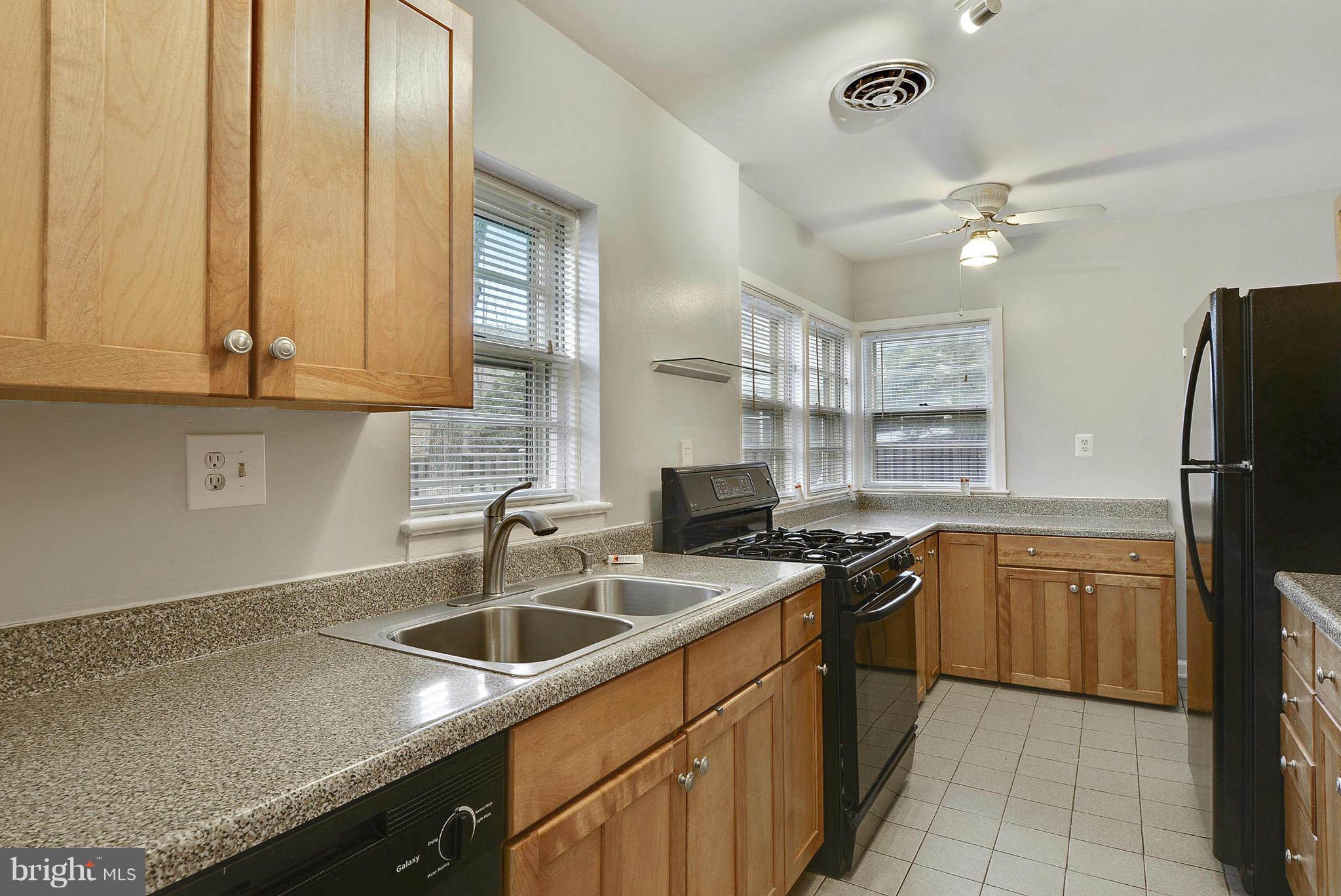 SHREVEWOOD - Residential Lease