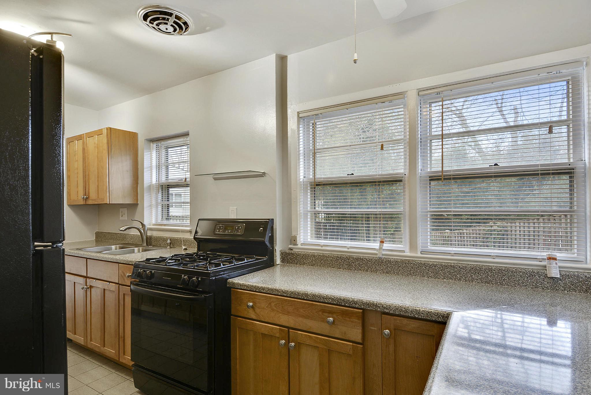 SHREVEWOOD - Residential Lease