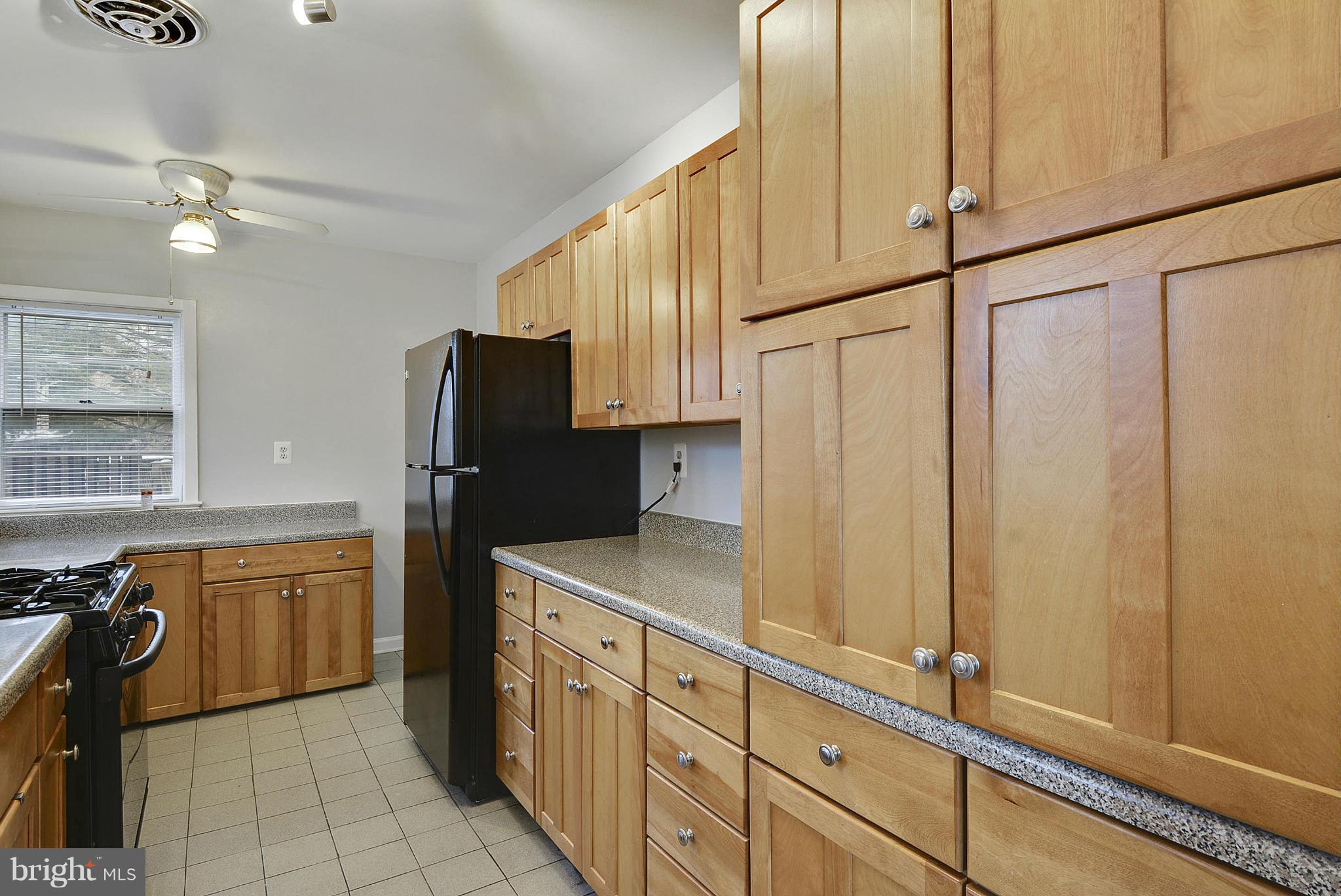 SHREVEWOOD - Residential Lease