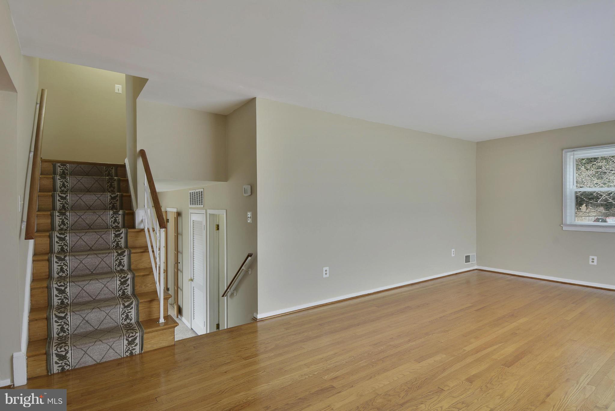 SHREVEWOOD - Residential Lease