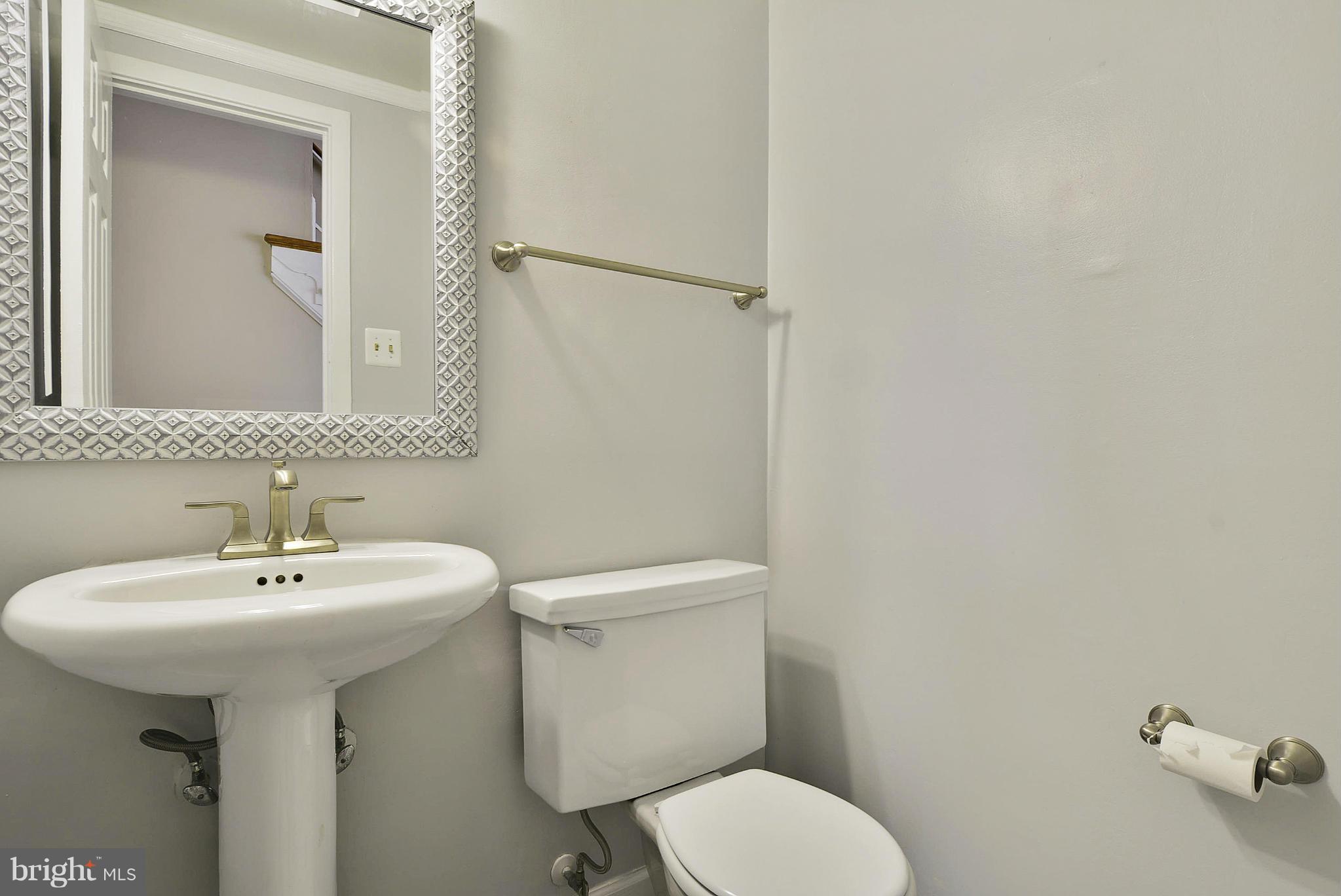 SHREVEWOOD - Residential Lease