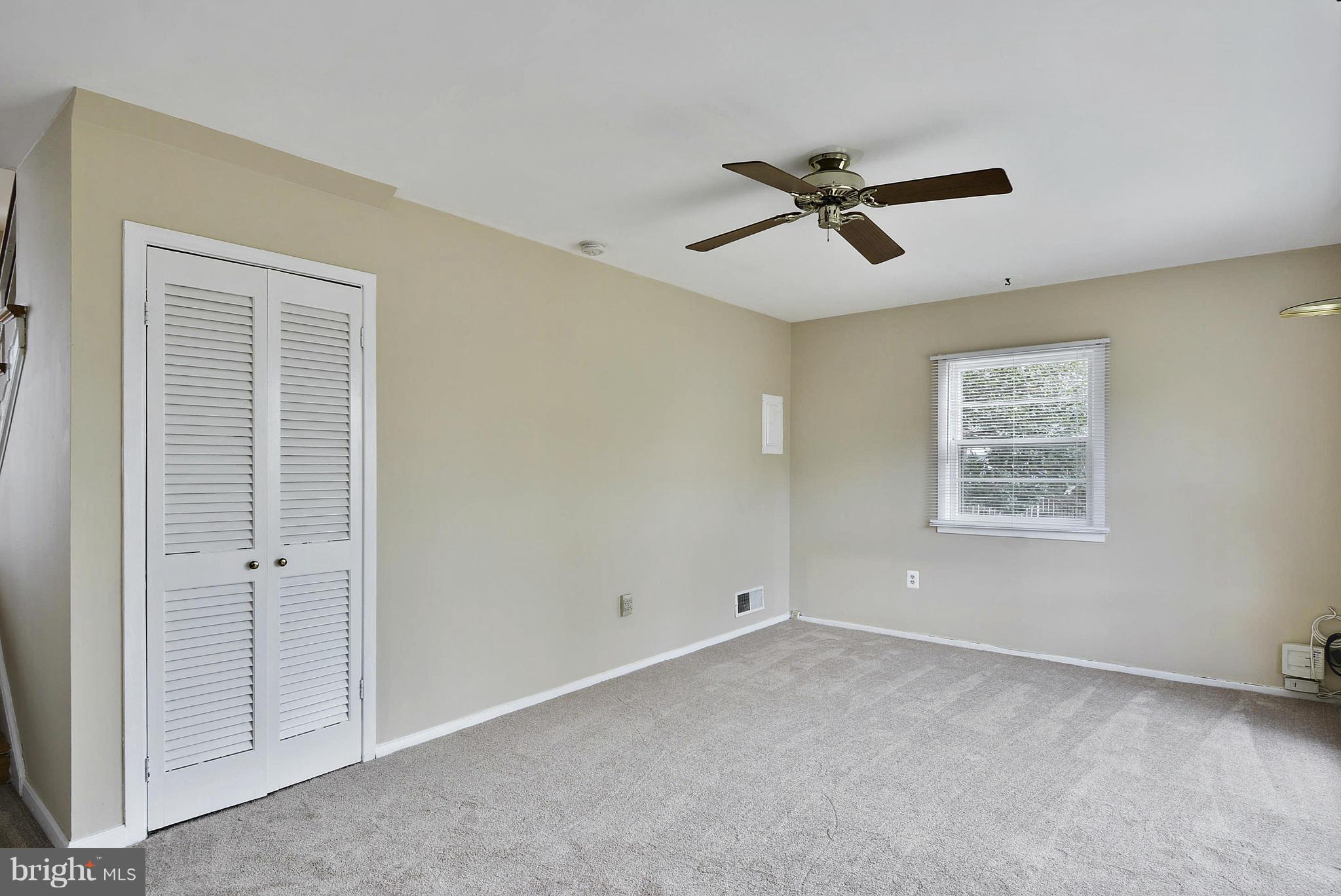 SHREVEWOOD - Residential Lease