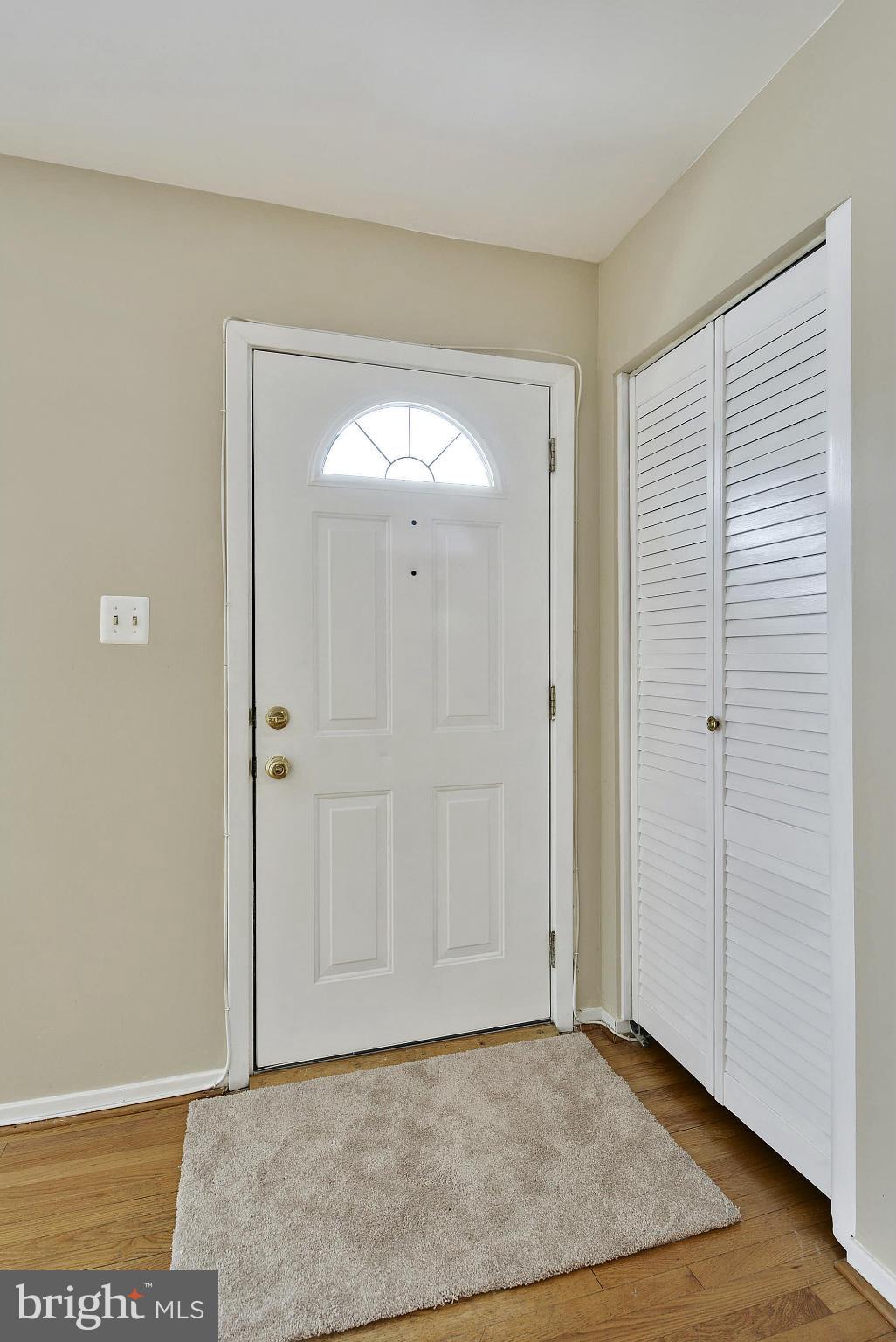 SHREVEWOOD - Residential Lease