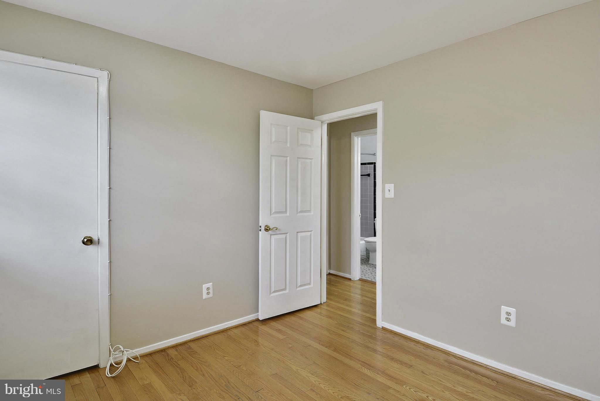 SHREVEWOOD - Residential Lease