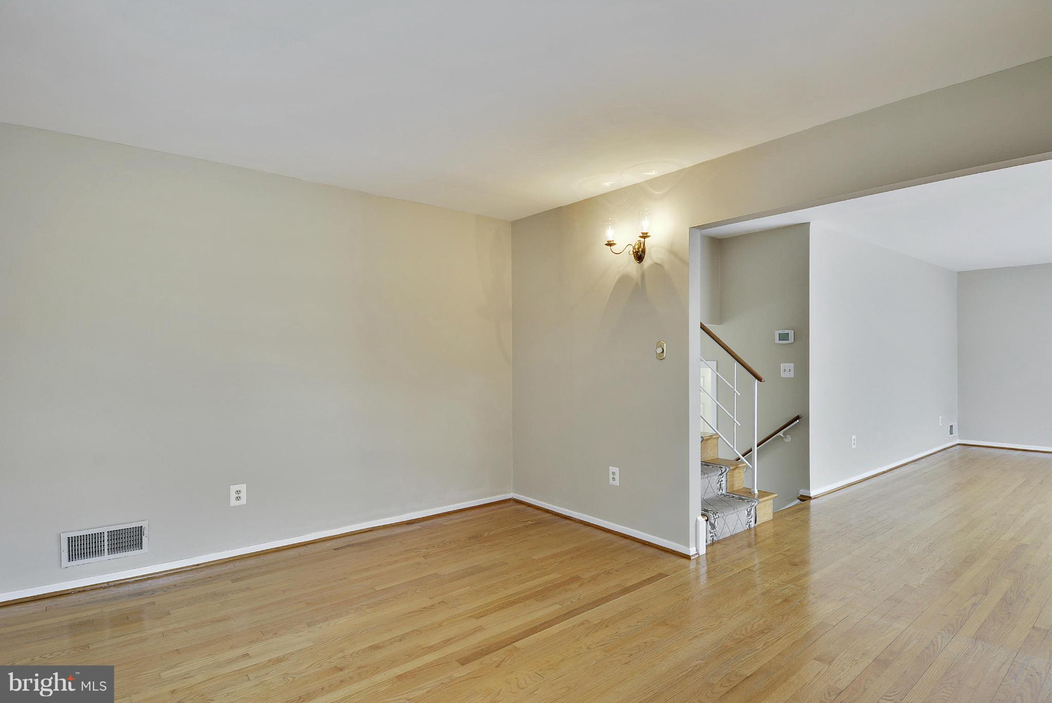 SHREVEWOOD - Residential Lease